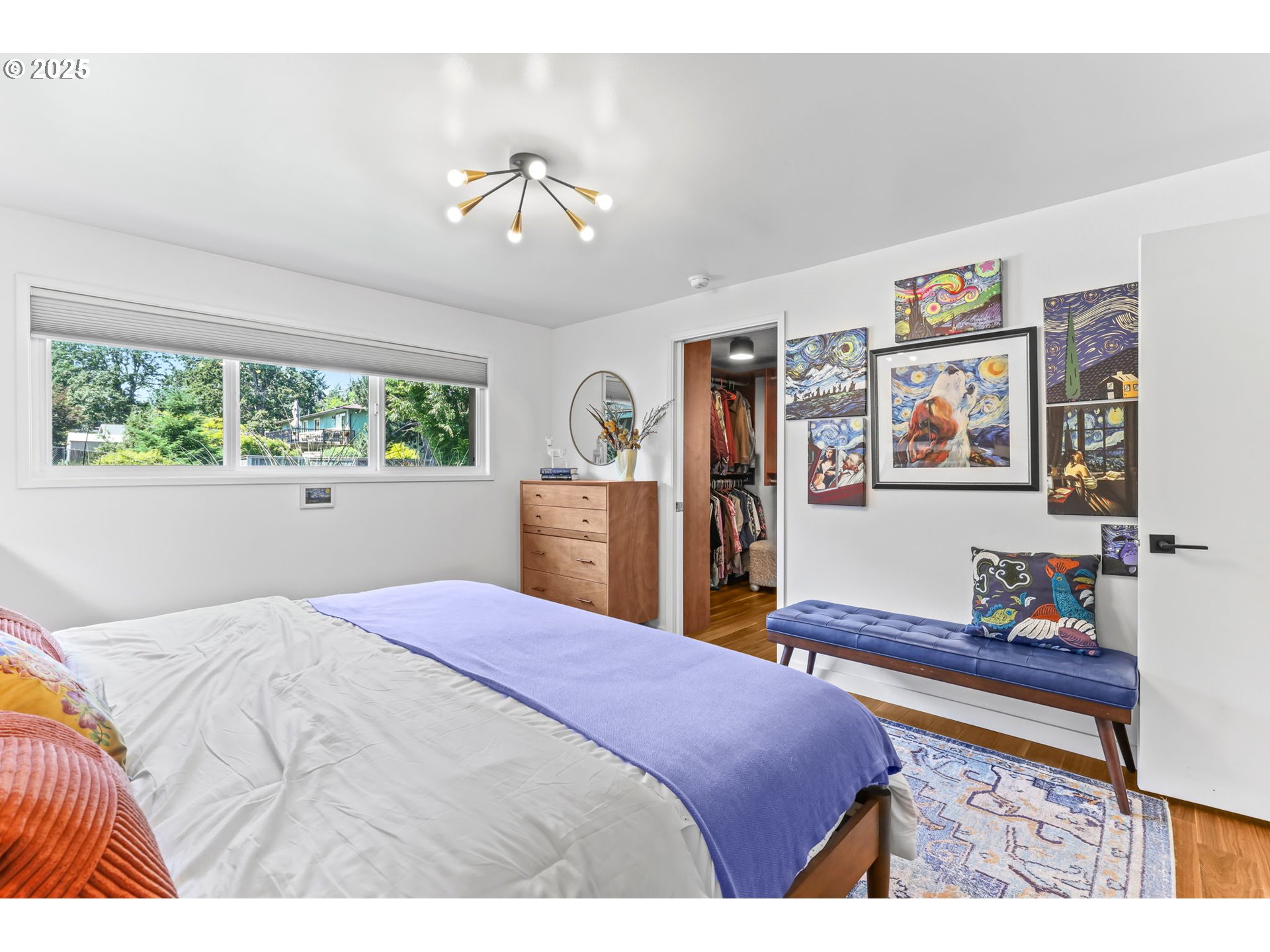 5524 SE HILLWOOD CIR