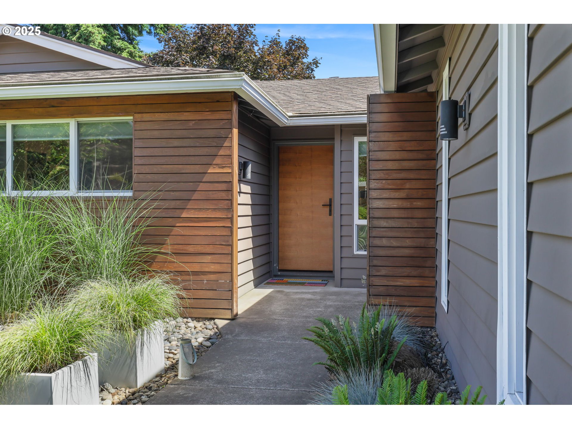 5524 SE HILLWOOD CIR