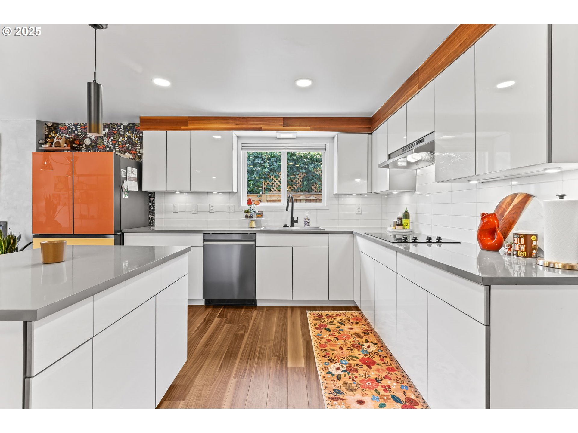 5524 SE HILLWOOD CIR