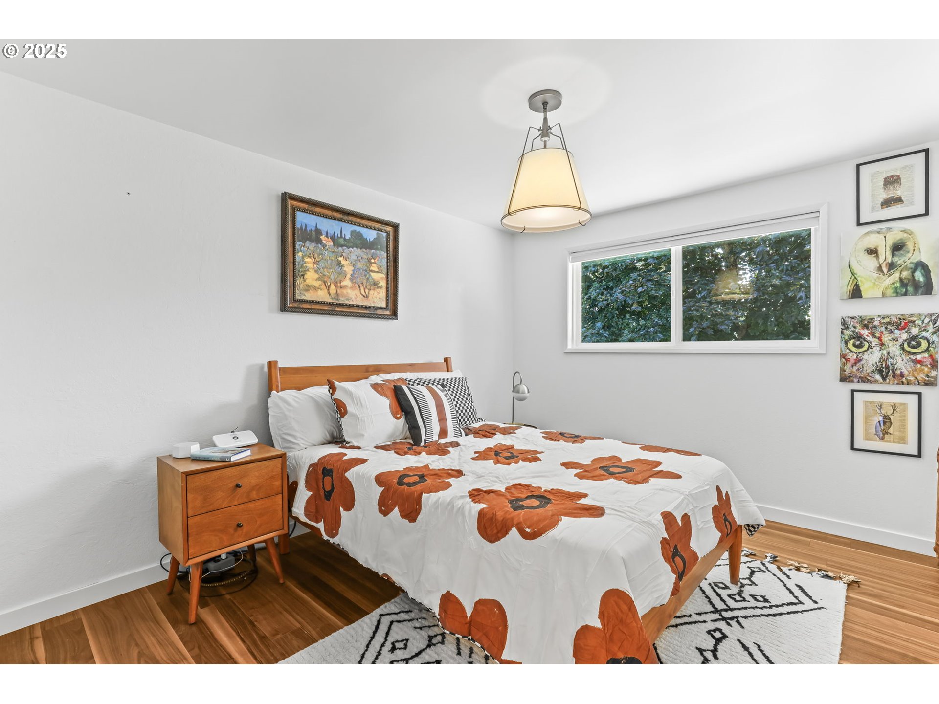 5524 SE HILLWOOD CIR