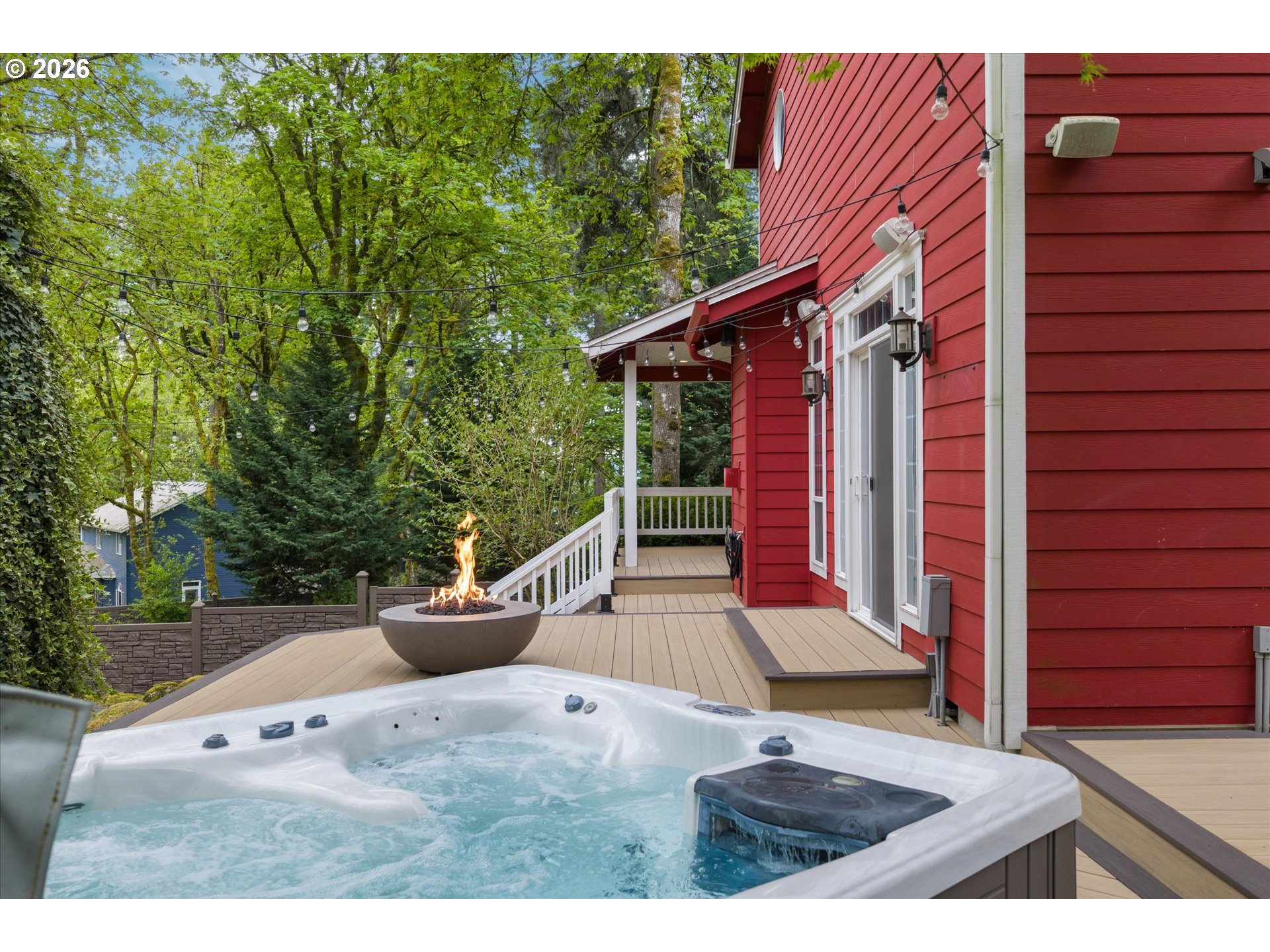1321 SE 97TH AVE