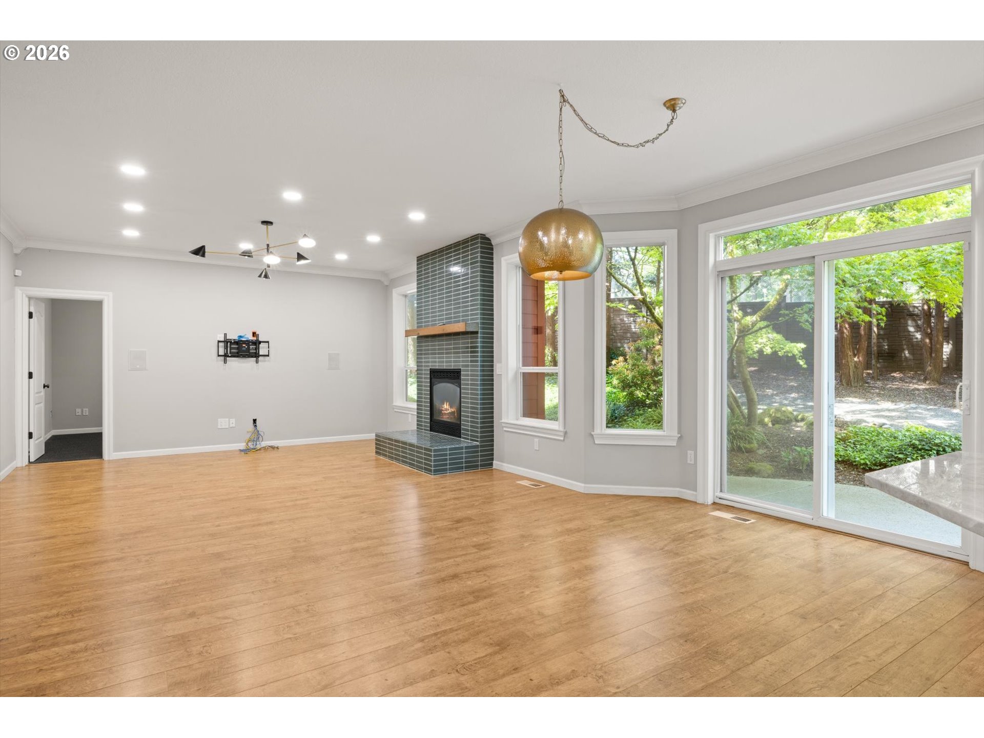 1321 SE 97TH AVE