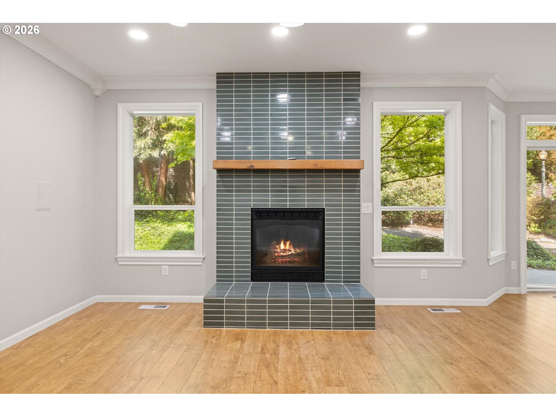 1321 SE 97TH AVE