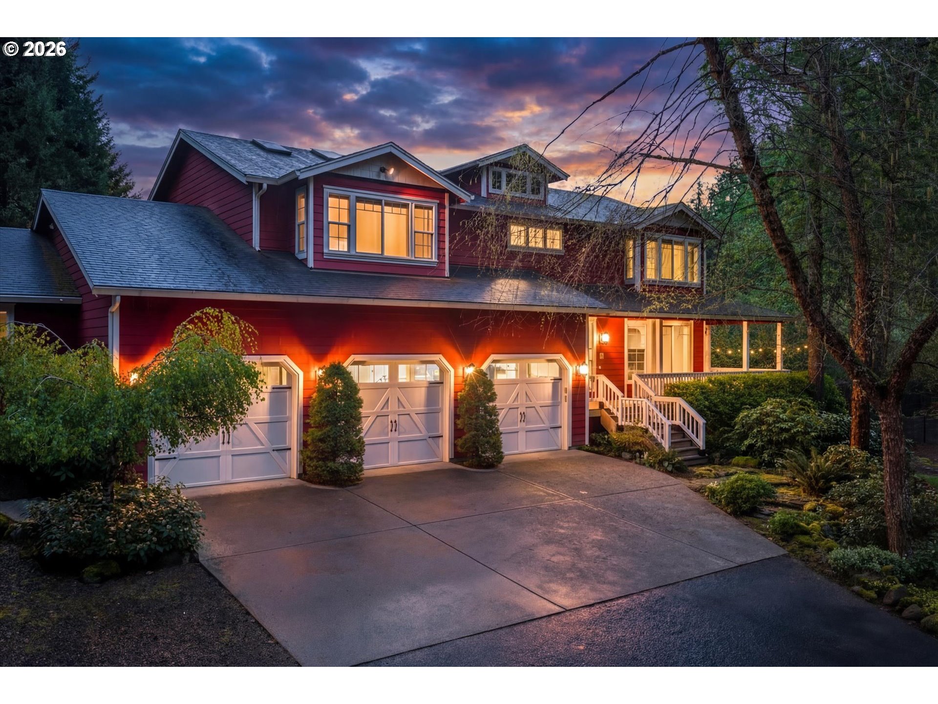 1321 SE 97TH AVE