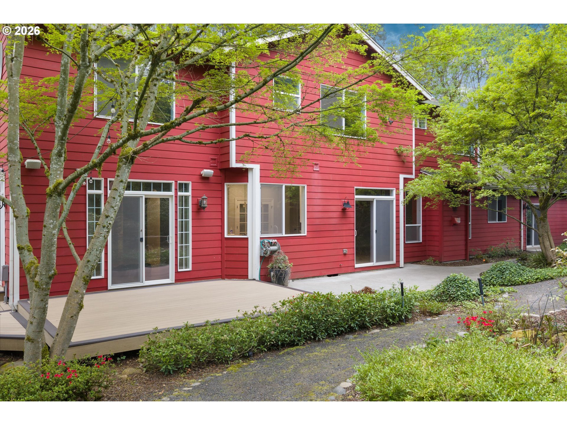 1321 SE 97TH AVE