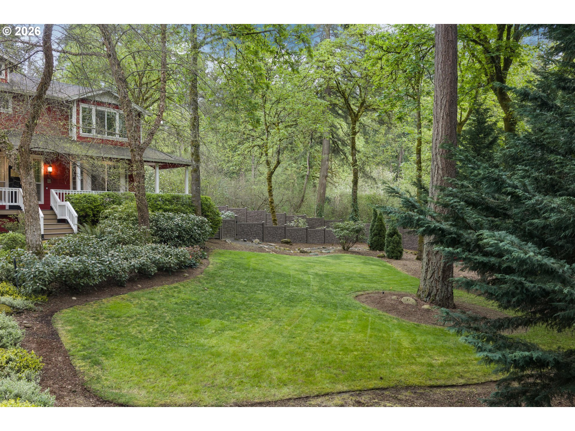1321 SE 97TH AVE