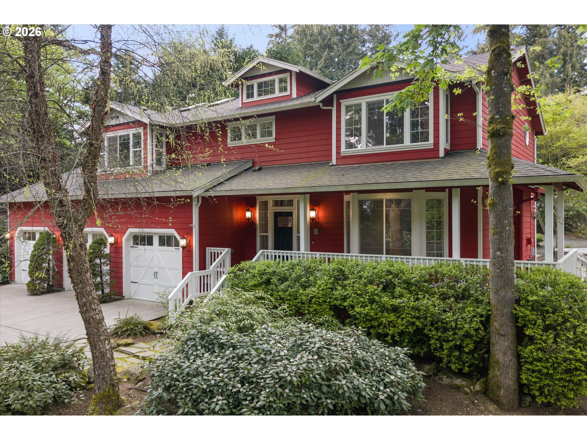 1321 SE 97TH AVE