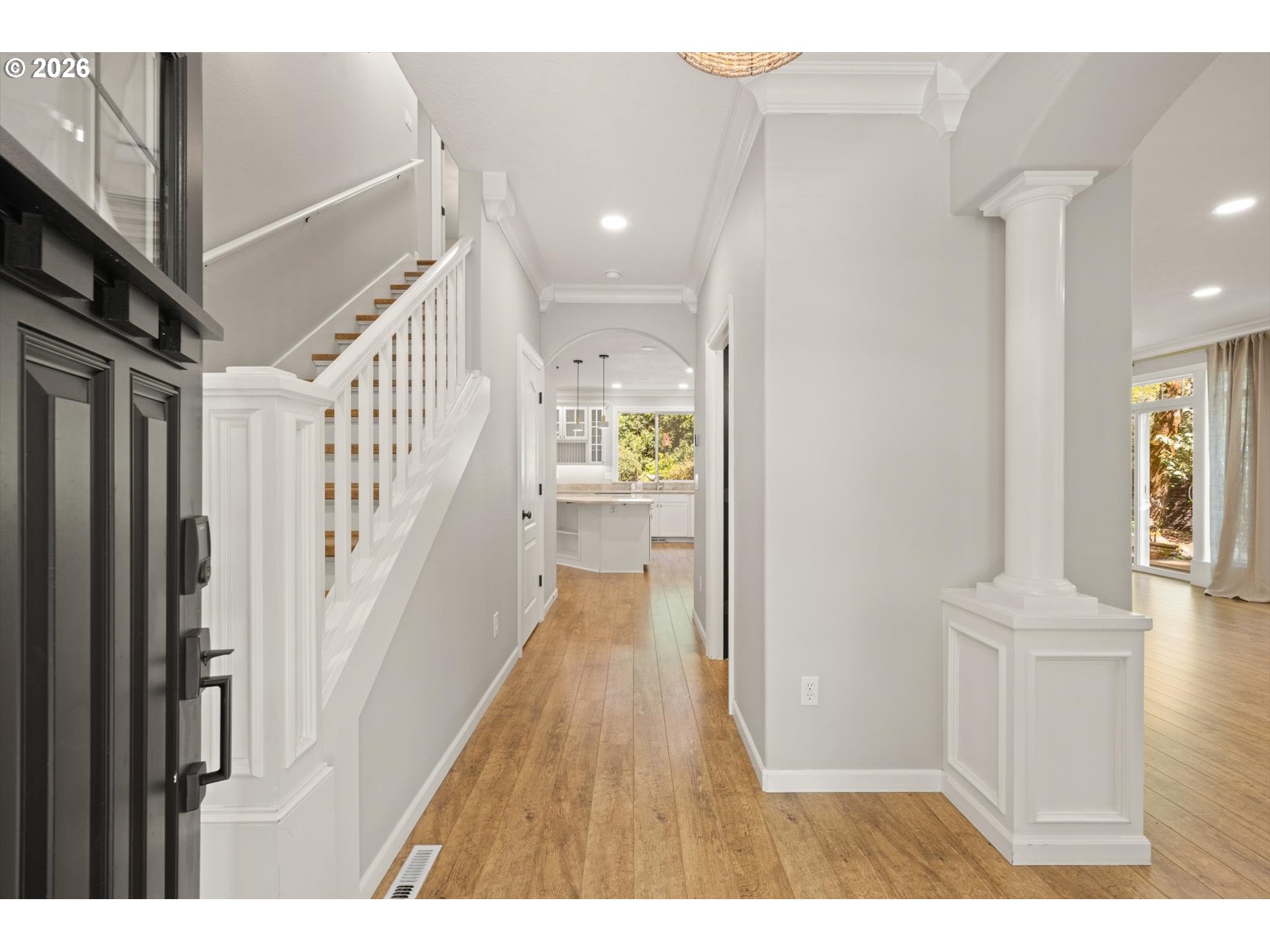 1321 SE 97TH AVE