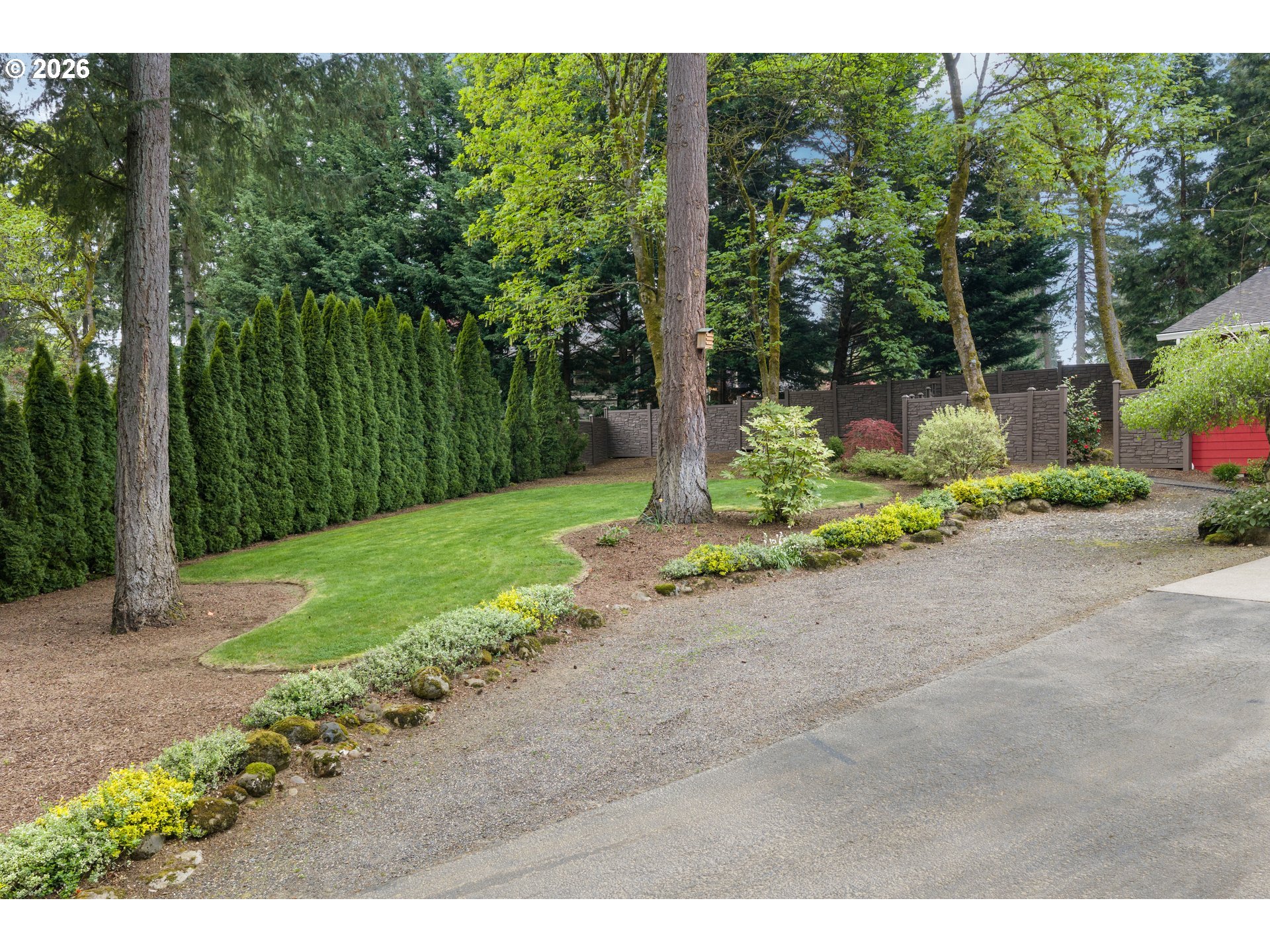1321 SE 97TH AVE