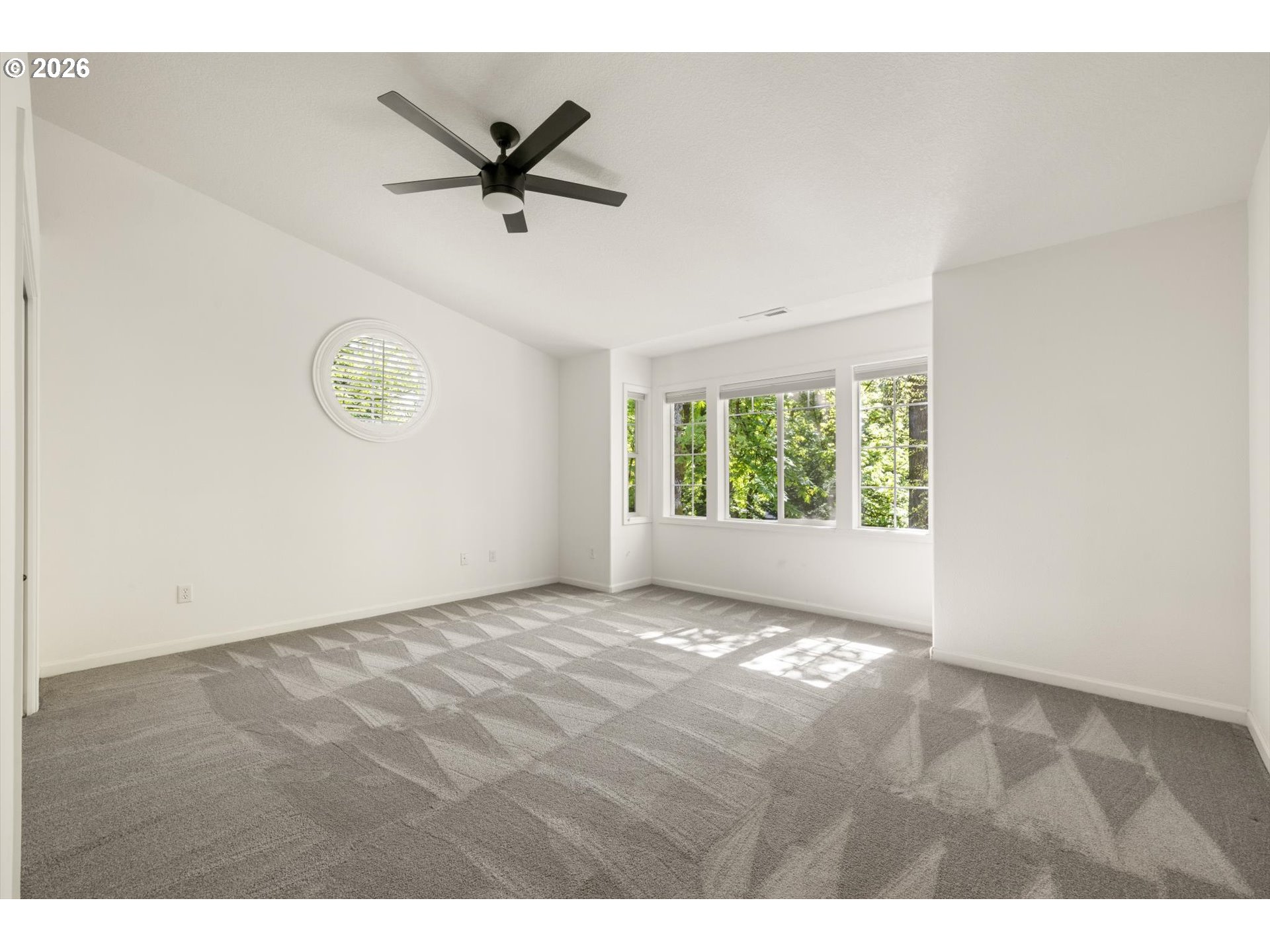 1321 SE 97TH AVE