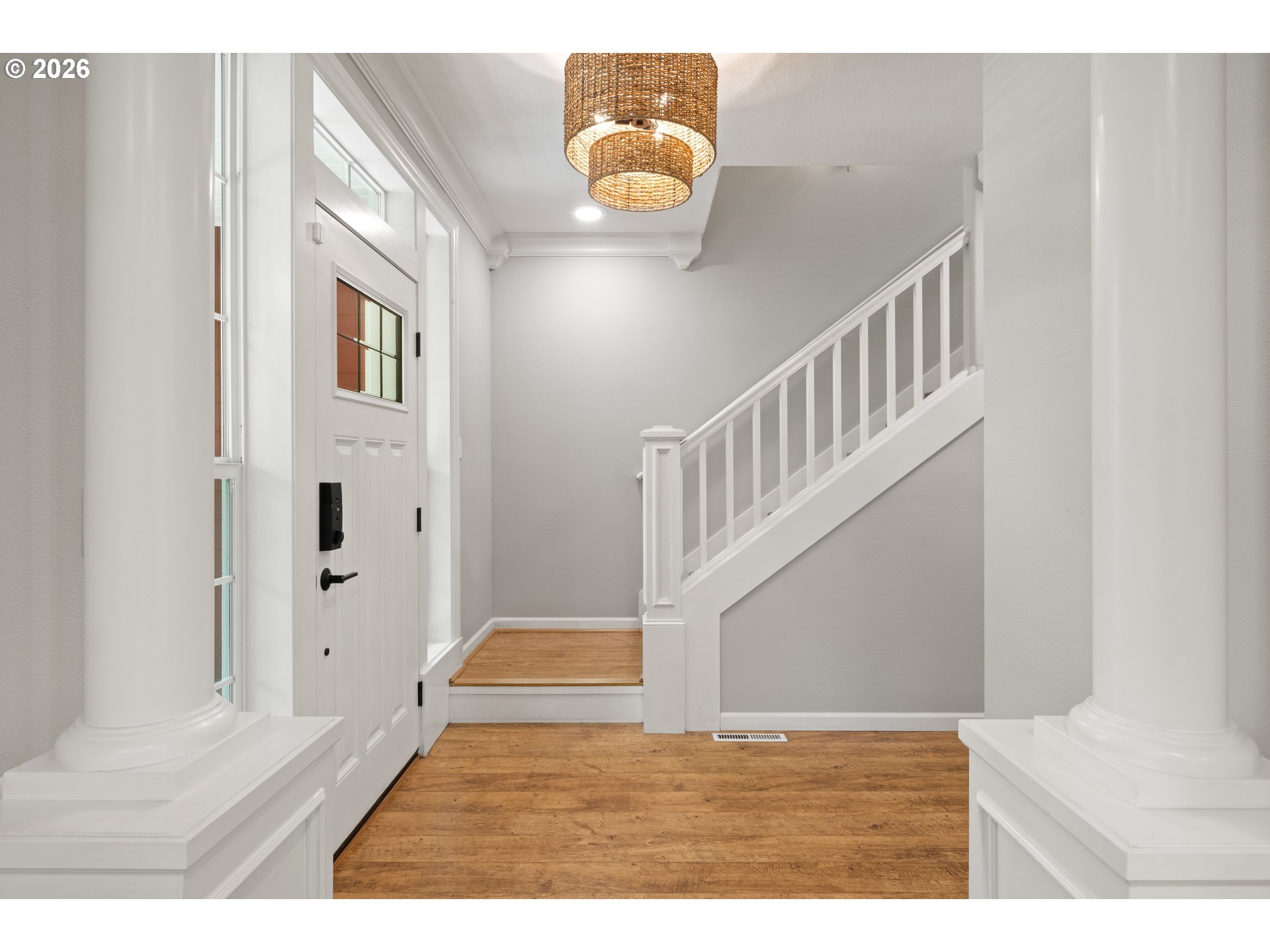 1321 SE 97TH AVE