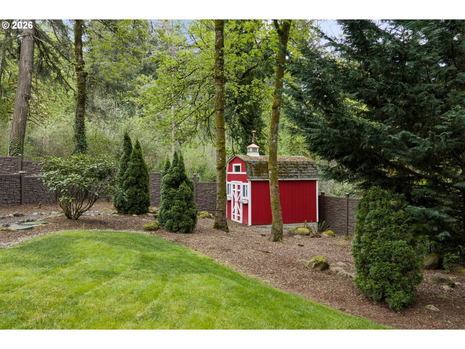 1321 SE 97TH AVE