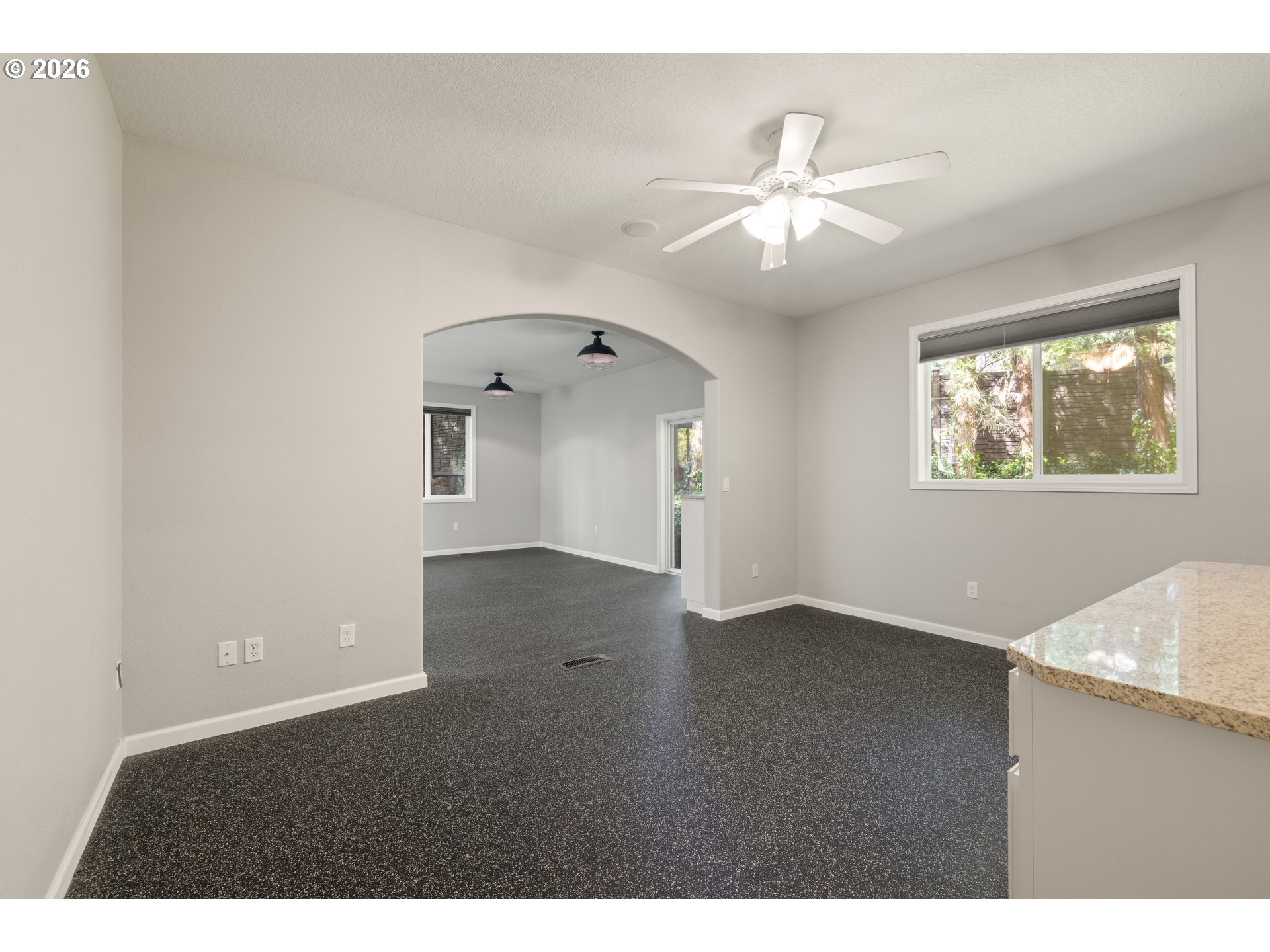 1321 SE 97TH AVE