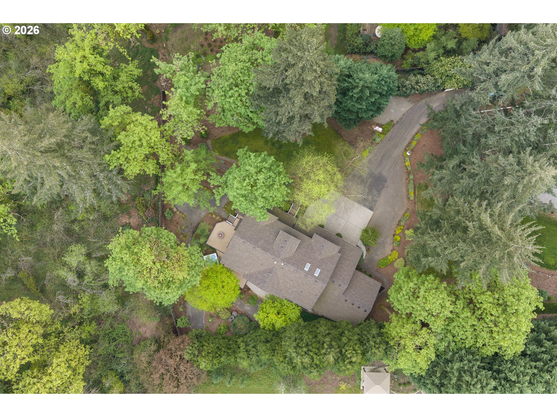 1321 SE 97TH AVE