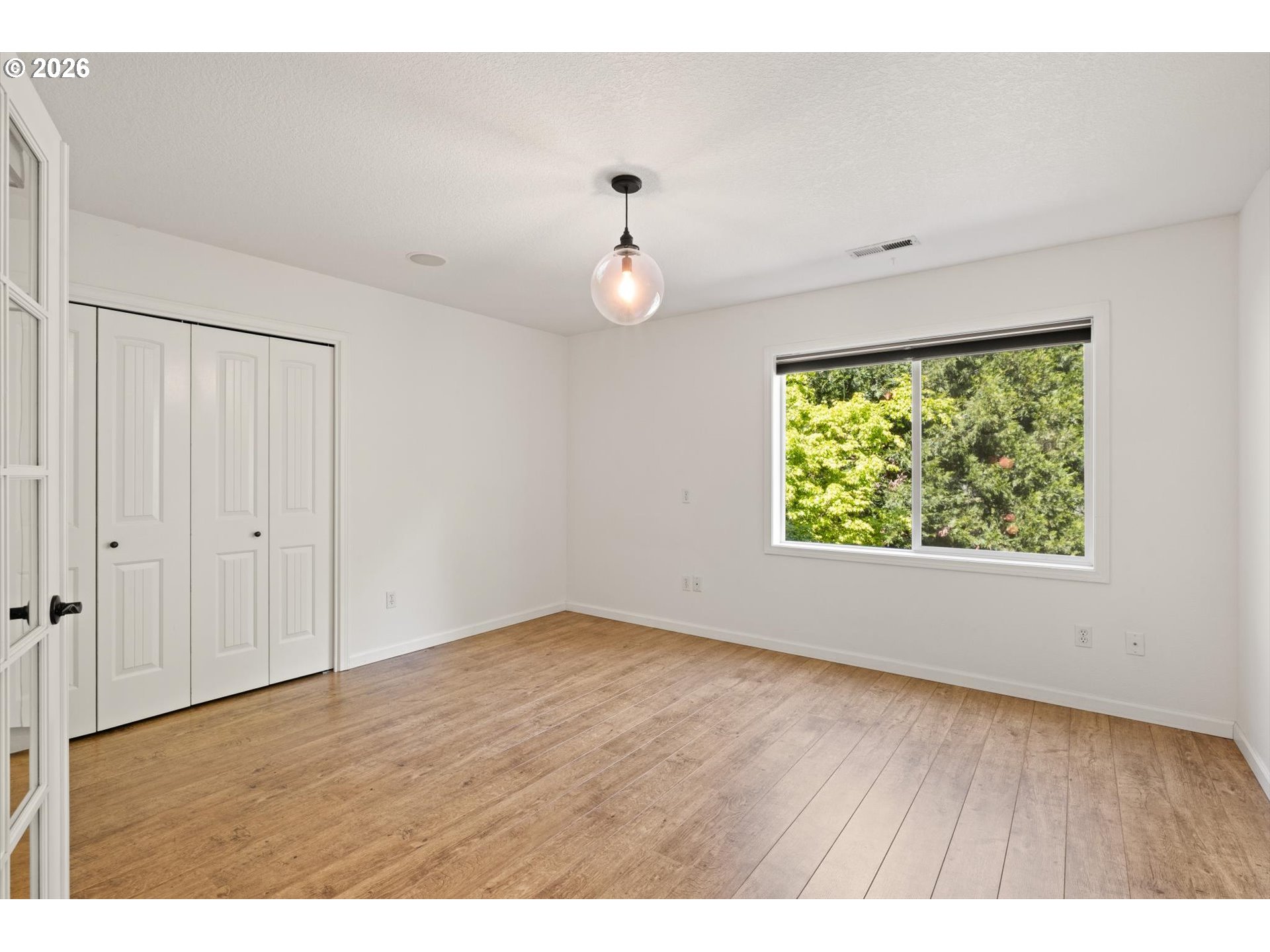 1321 SE 97TH AVE