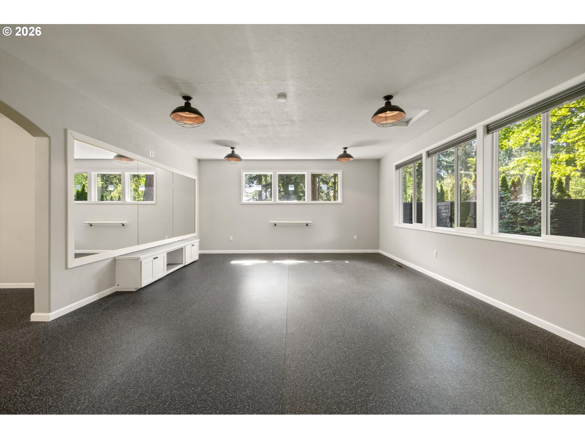 1321 SE 97TH AVE