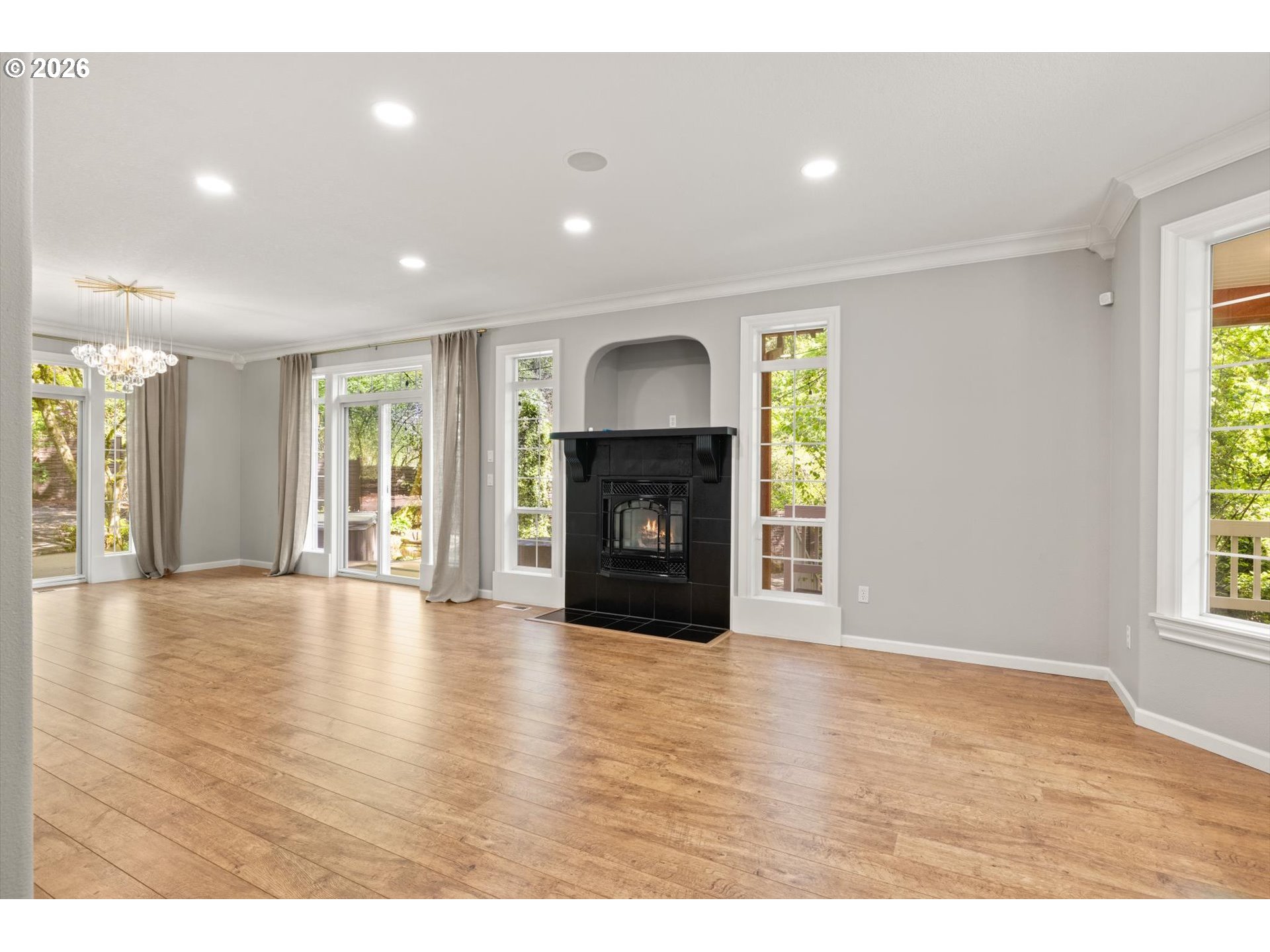 1321 SE 97TH AVE