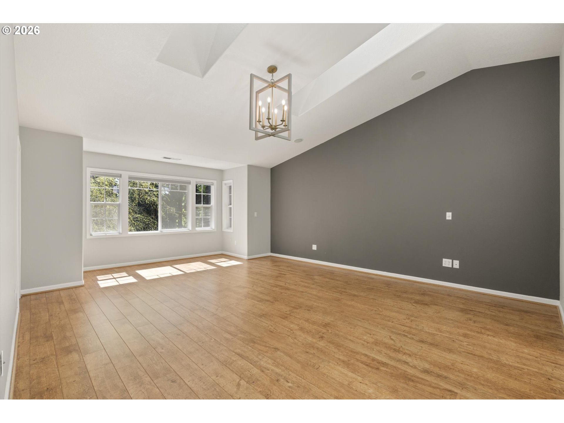 1321 SE 97TH AVE