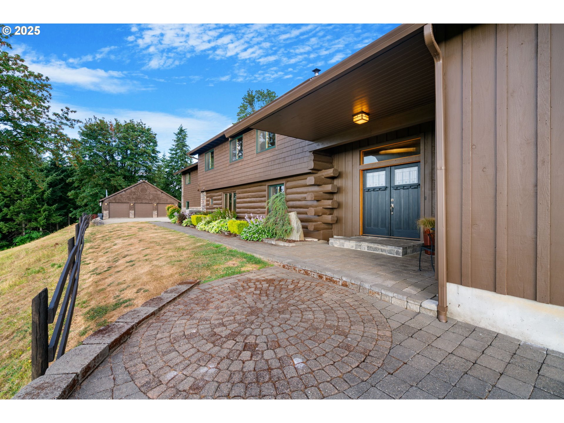 33510 NE KELLY RD