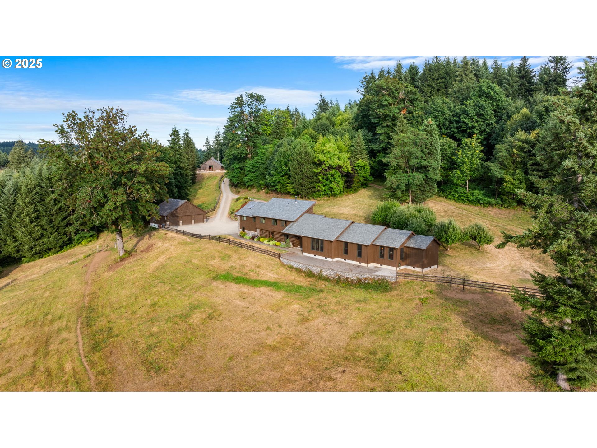 33510 NE KELLY RD