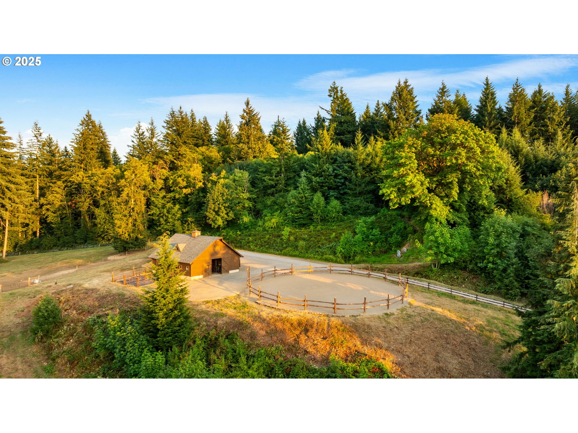 33510 NE KELLY RD