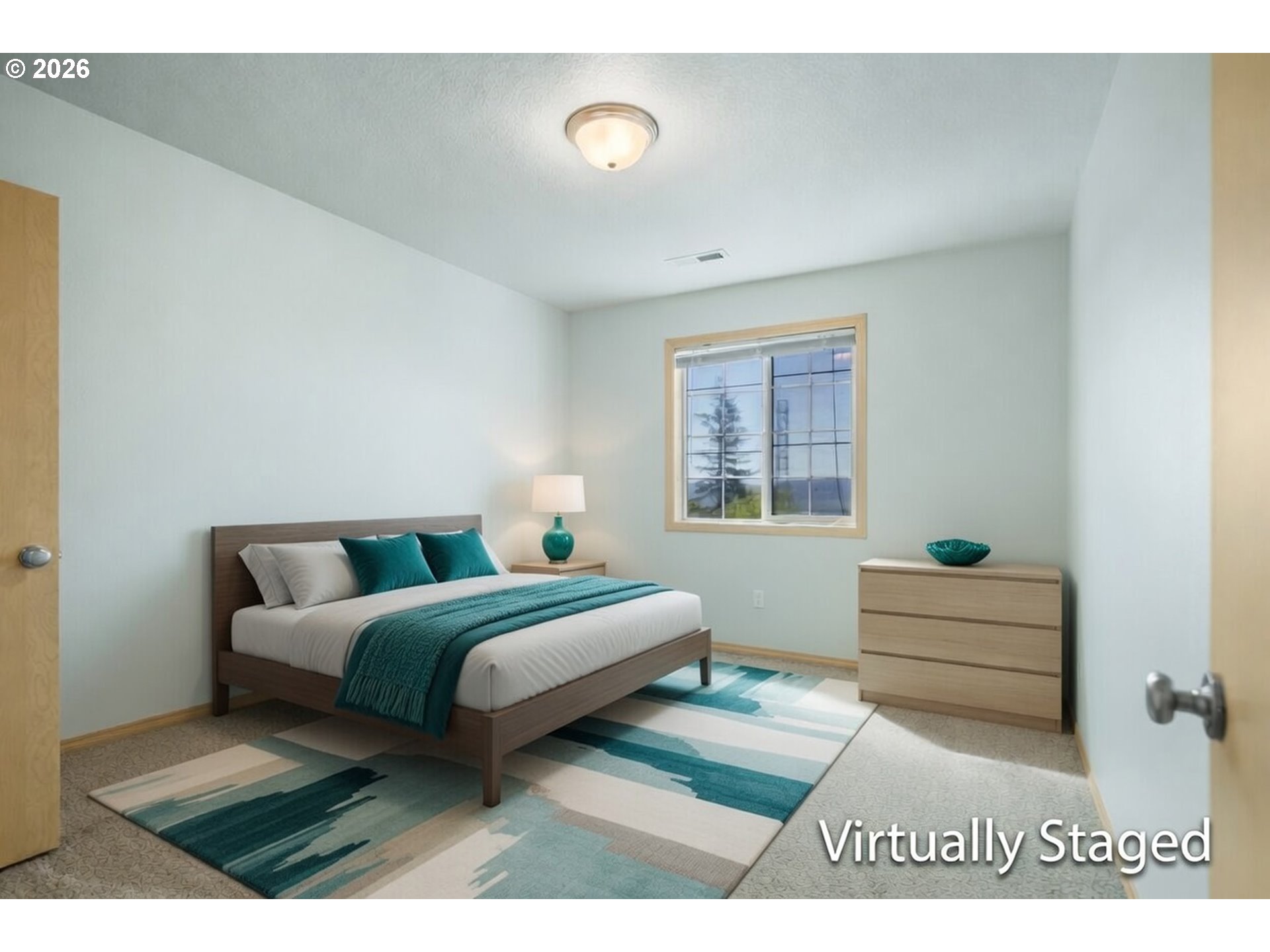 3711 Z ST