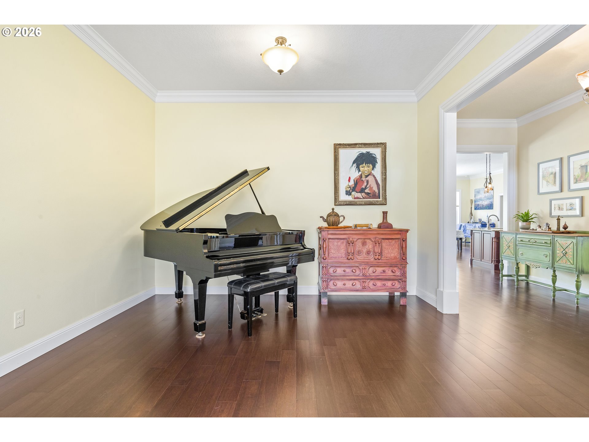1447 S 8TH WAY