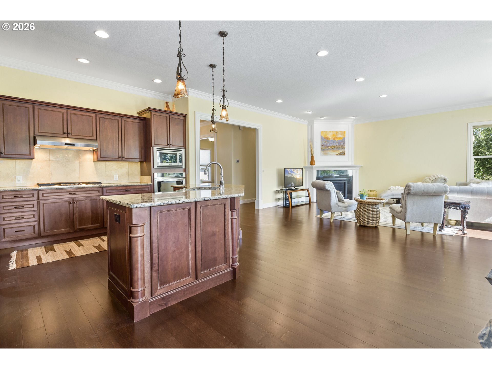 1447 S 8TH WAY