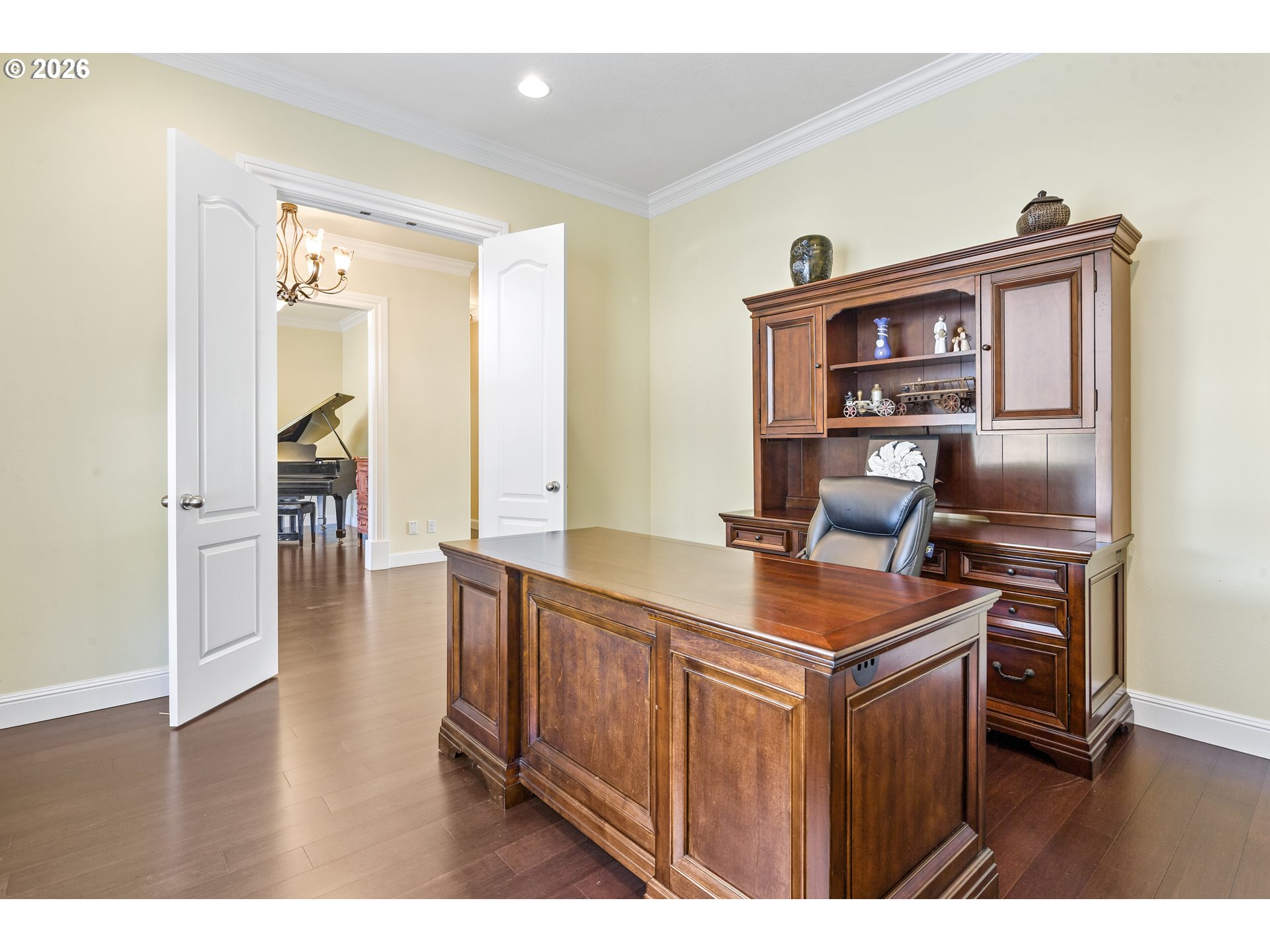 1447 S 8TH WAY