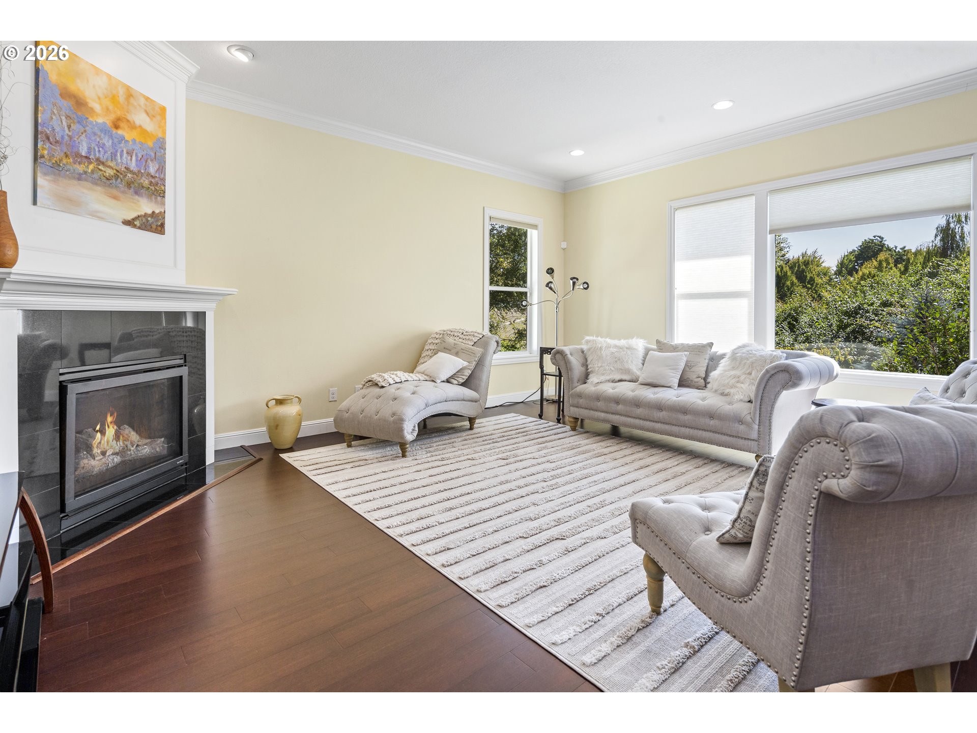 1447 S 8TH WAY