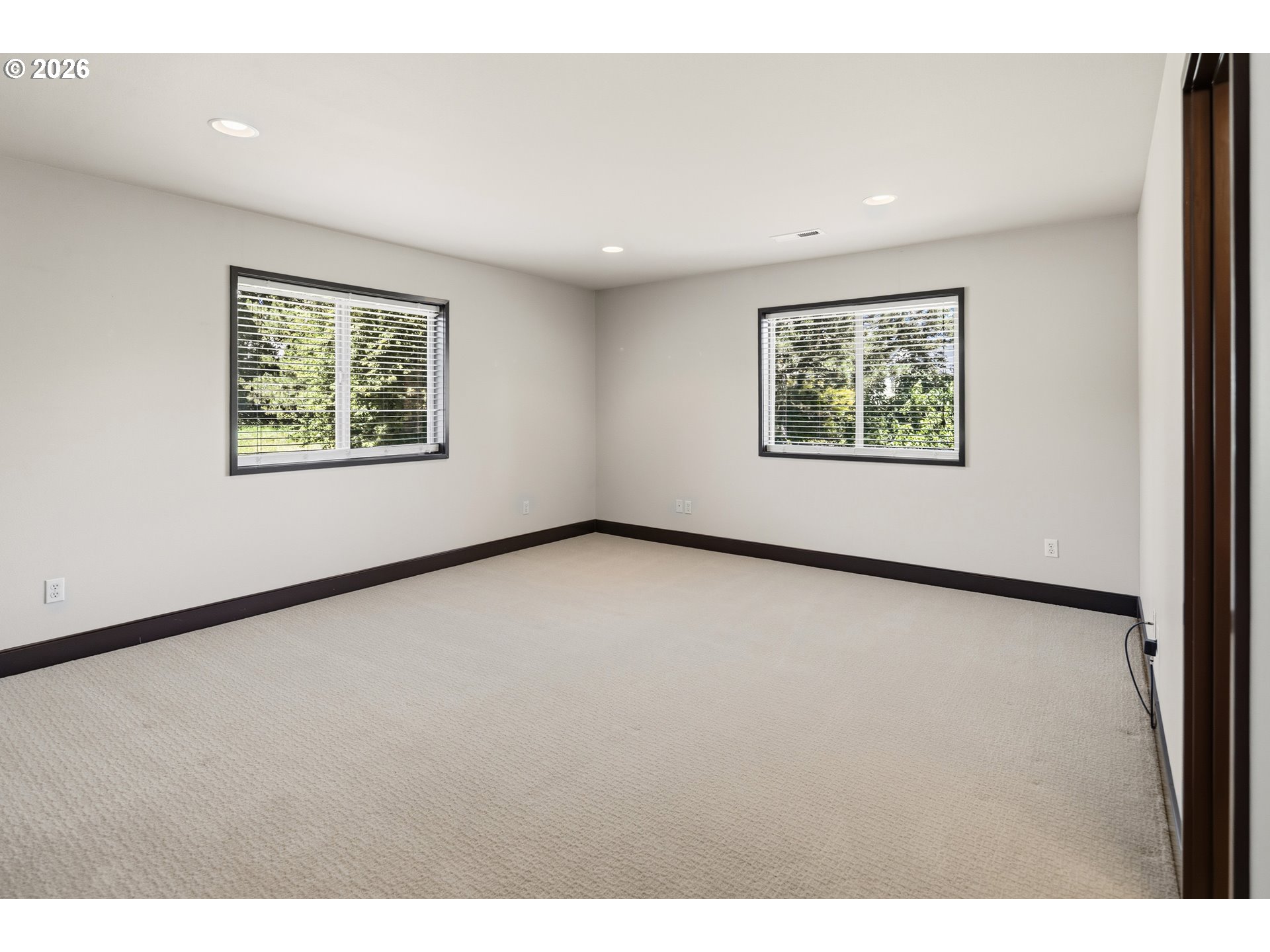 8008 SE EVERGREEN HWY