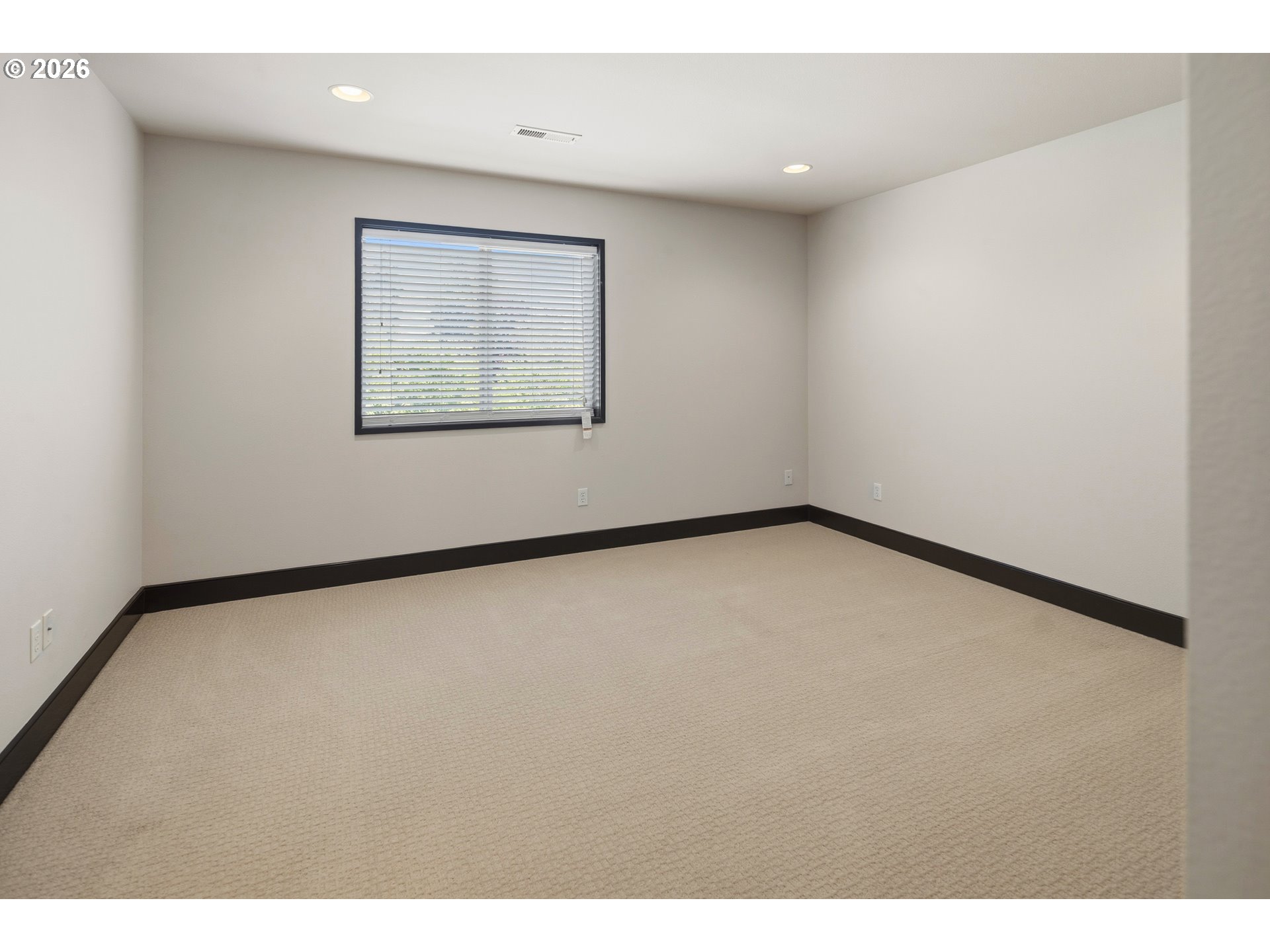 8008 SE EVERGREEN HWY