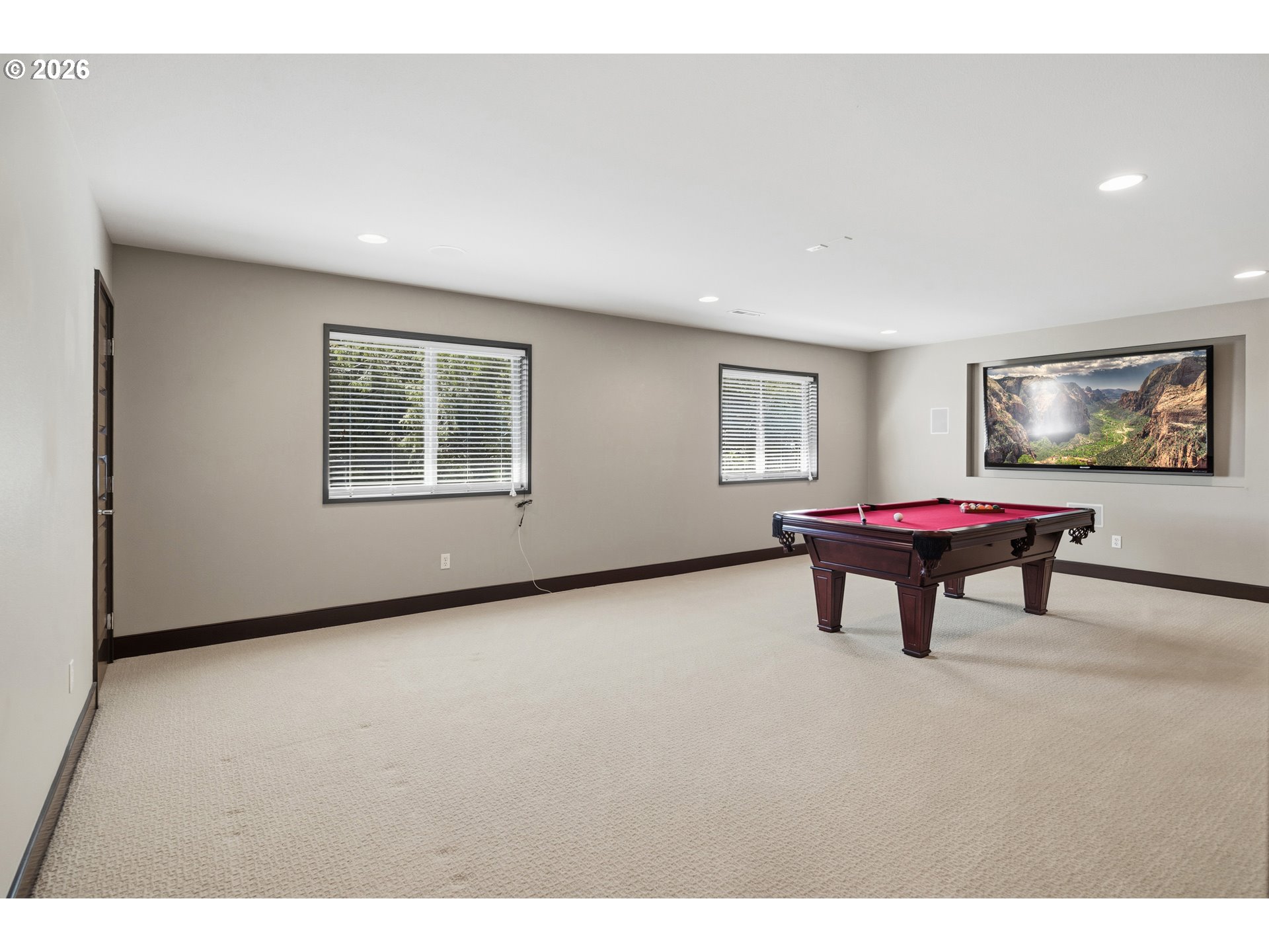 8008 SE EVERGREEN HWY
