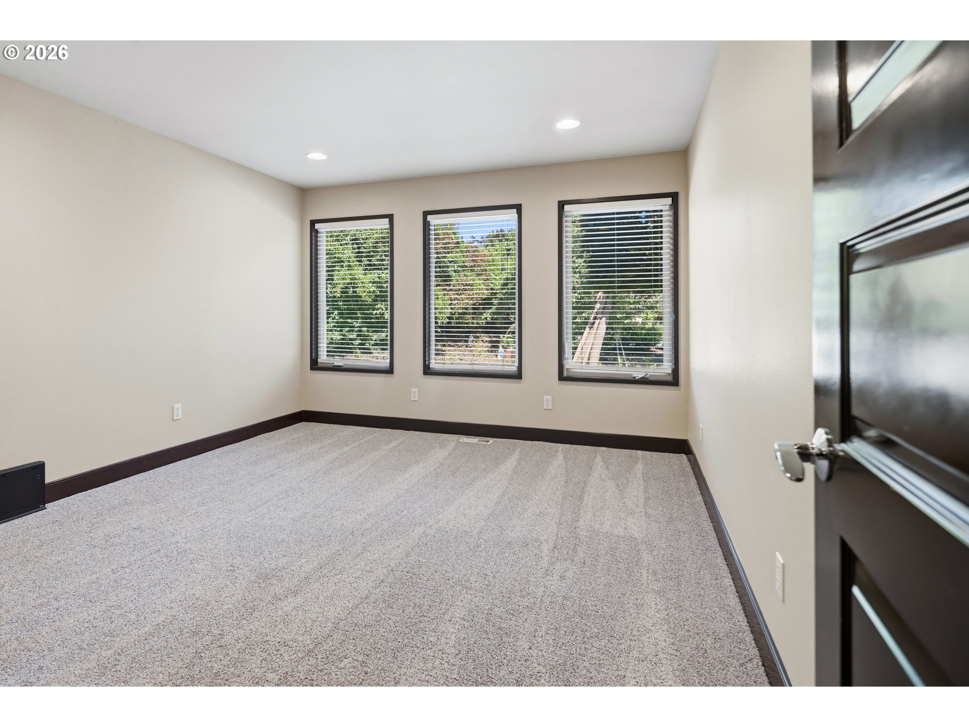 8008 SE EVERGREEN HWY