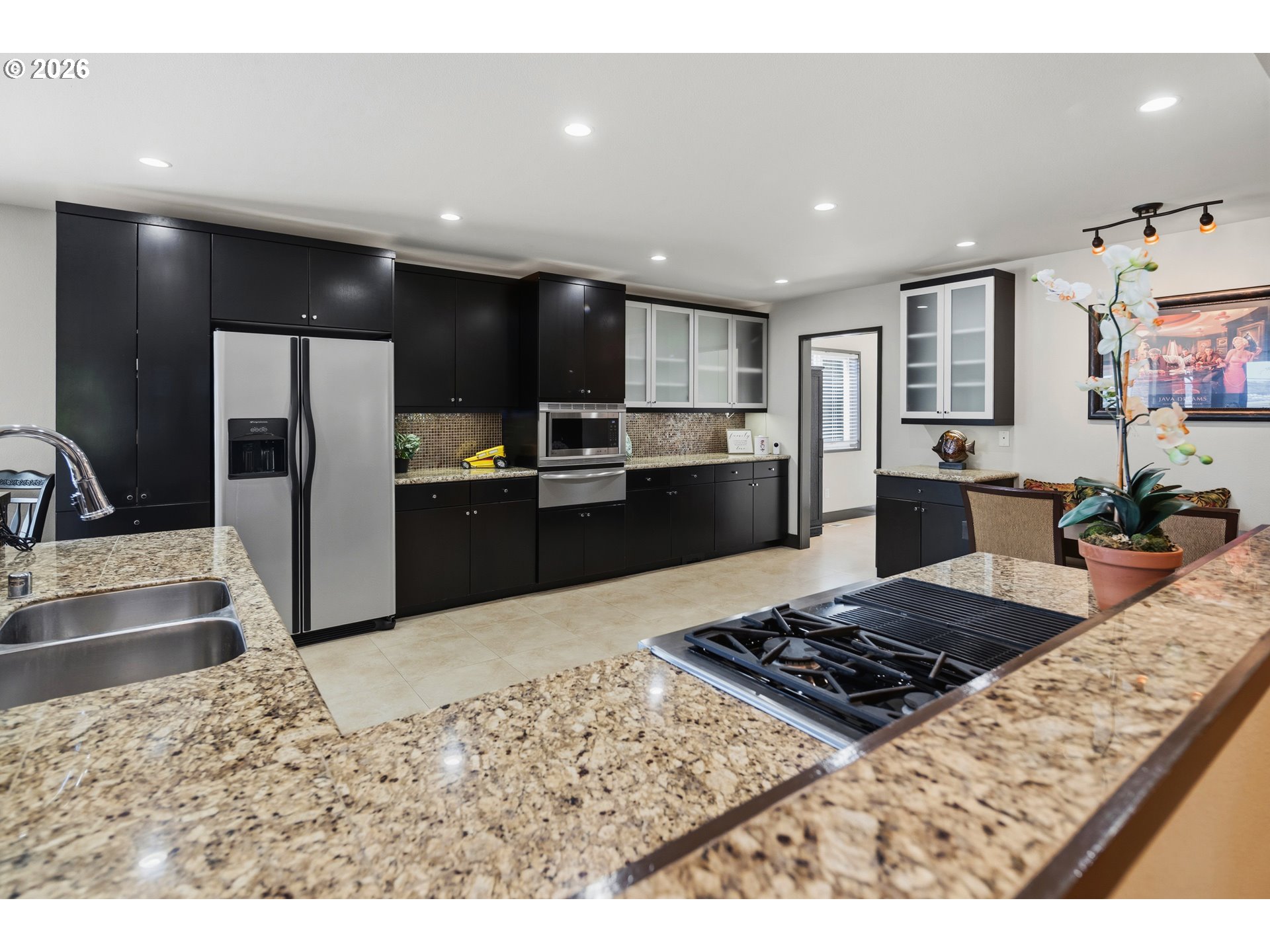 8008 SE EVERGREEN HWY