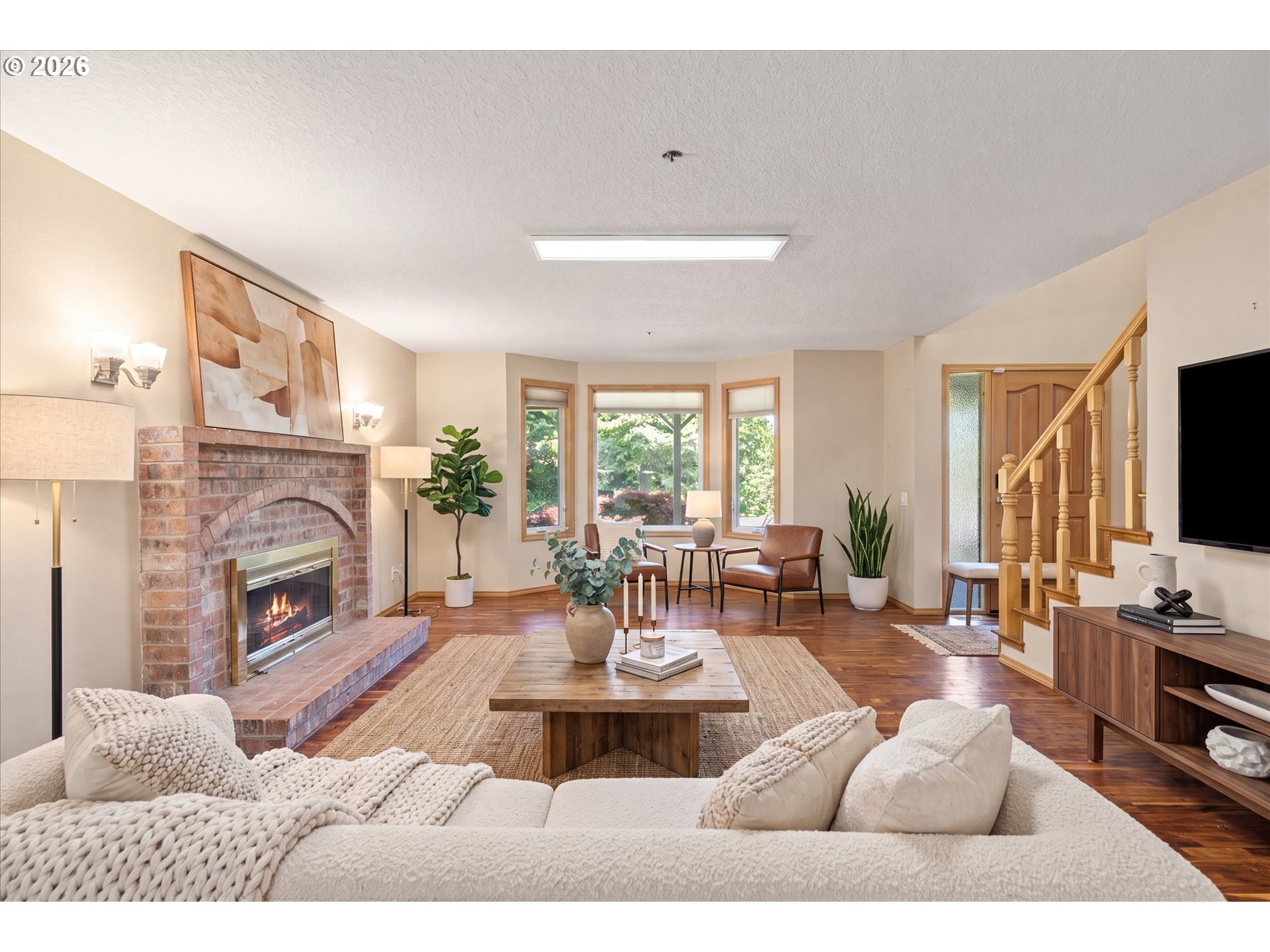 721 NW 58TH ST