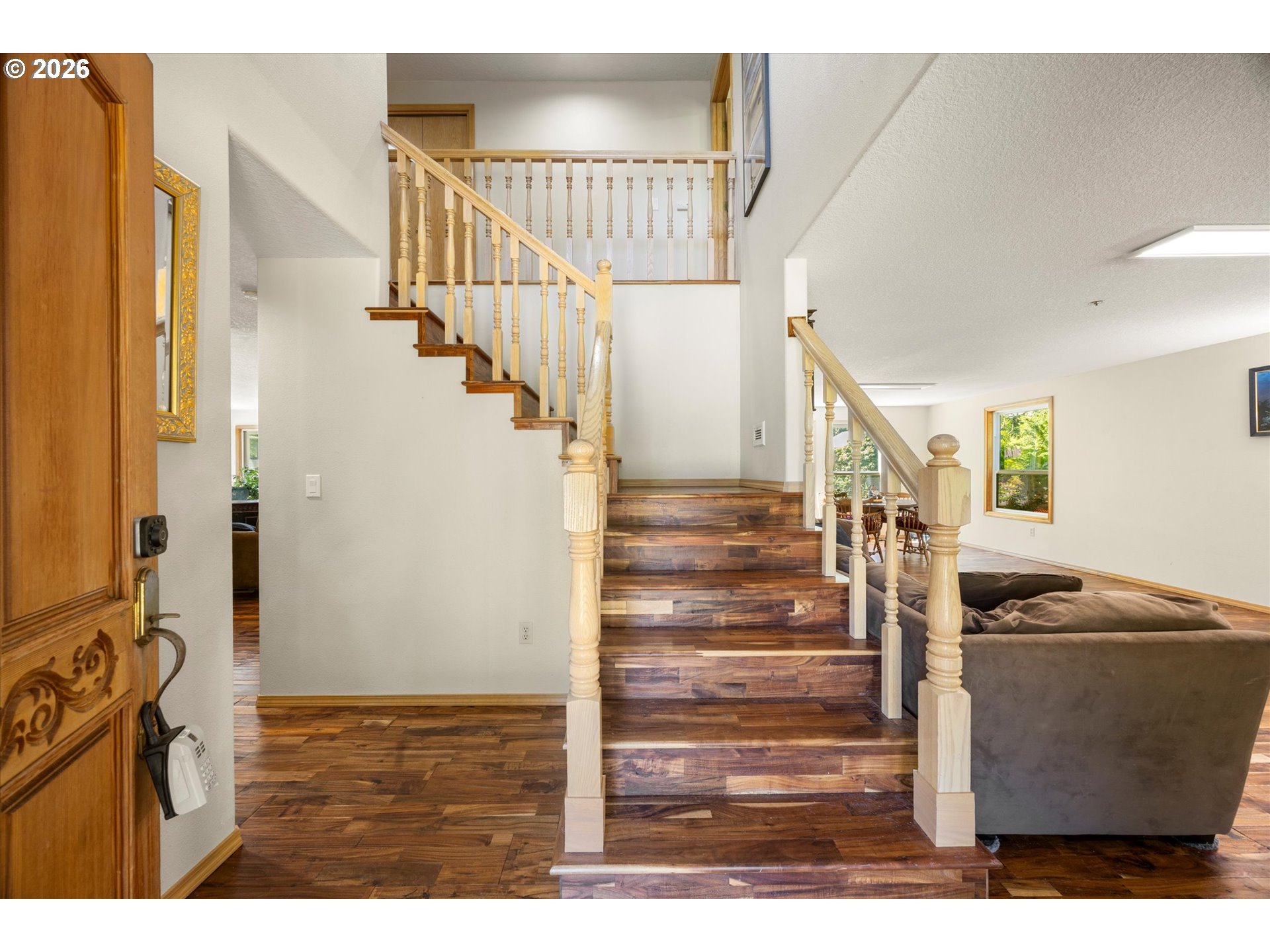 721 NW 58TH ST