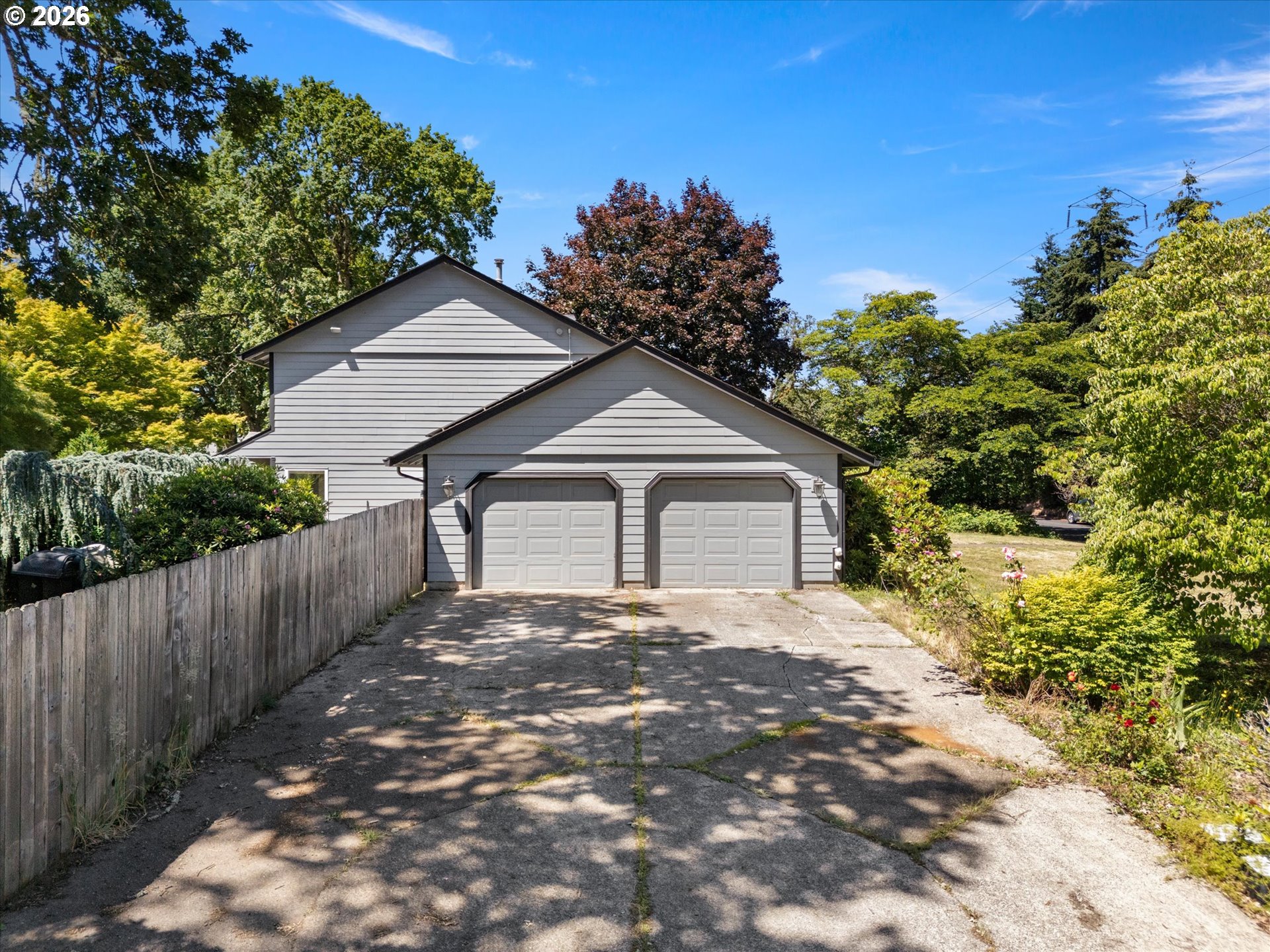 721 NW 58TH ST