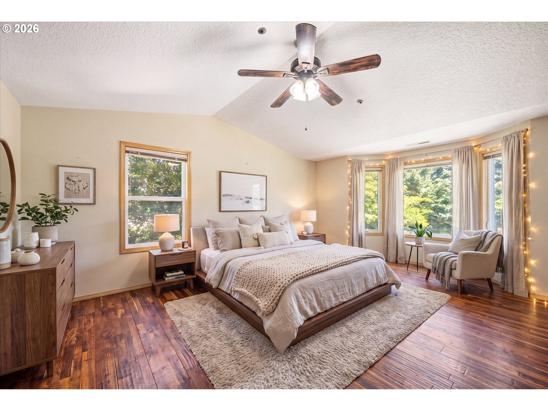 721 NW 58TH ST