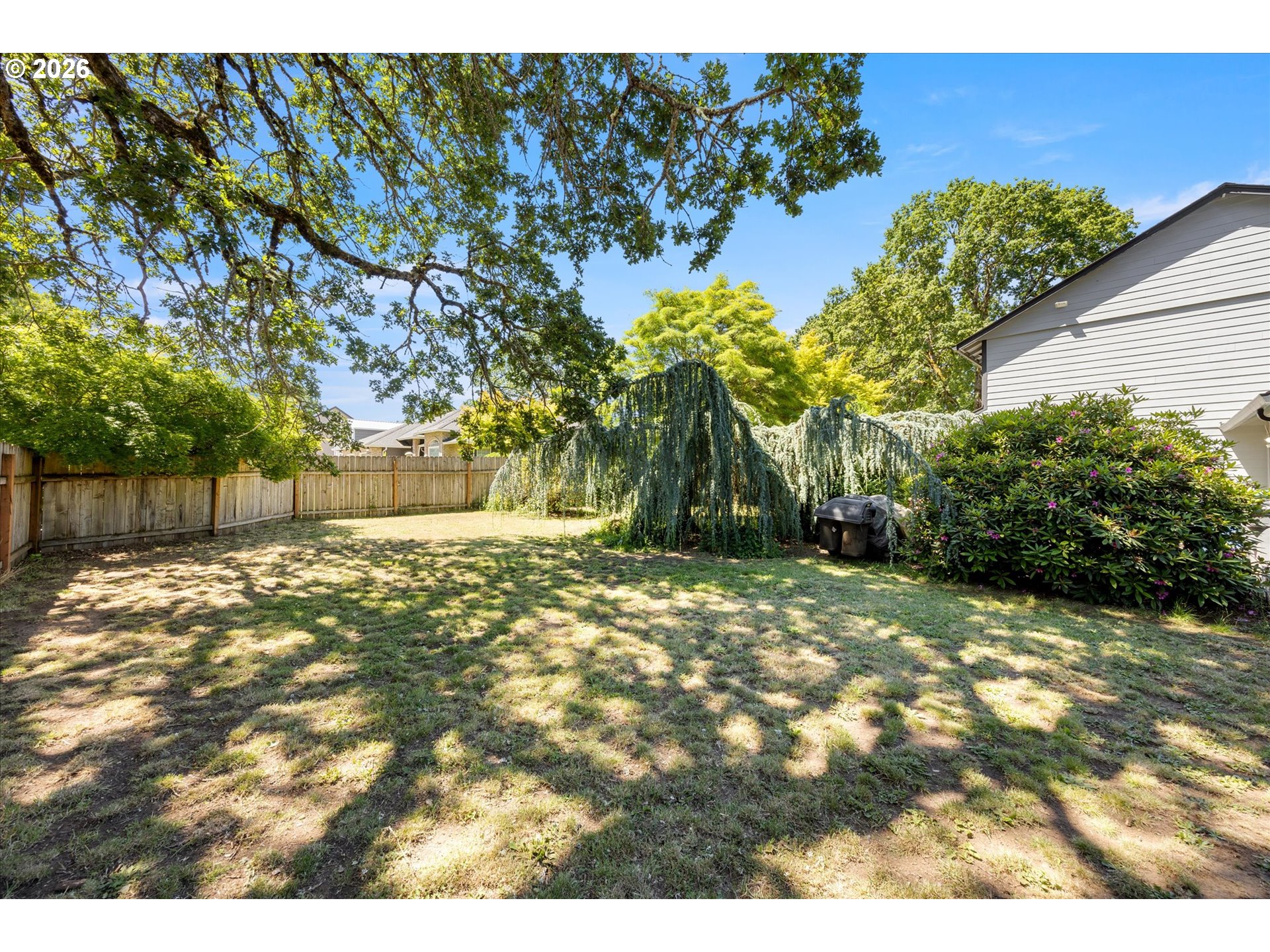 721 NW 58TH ST