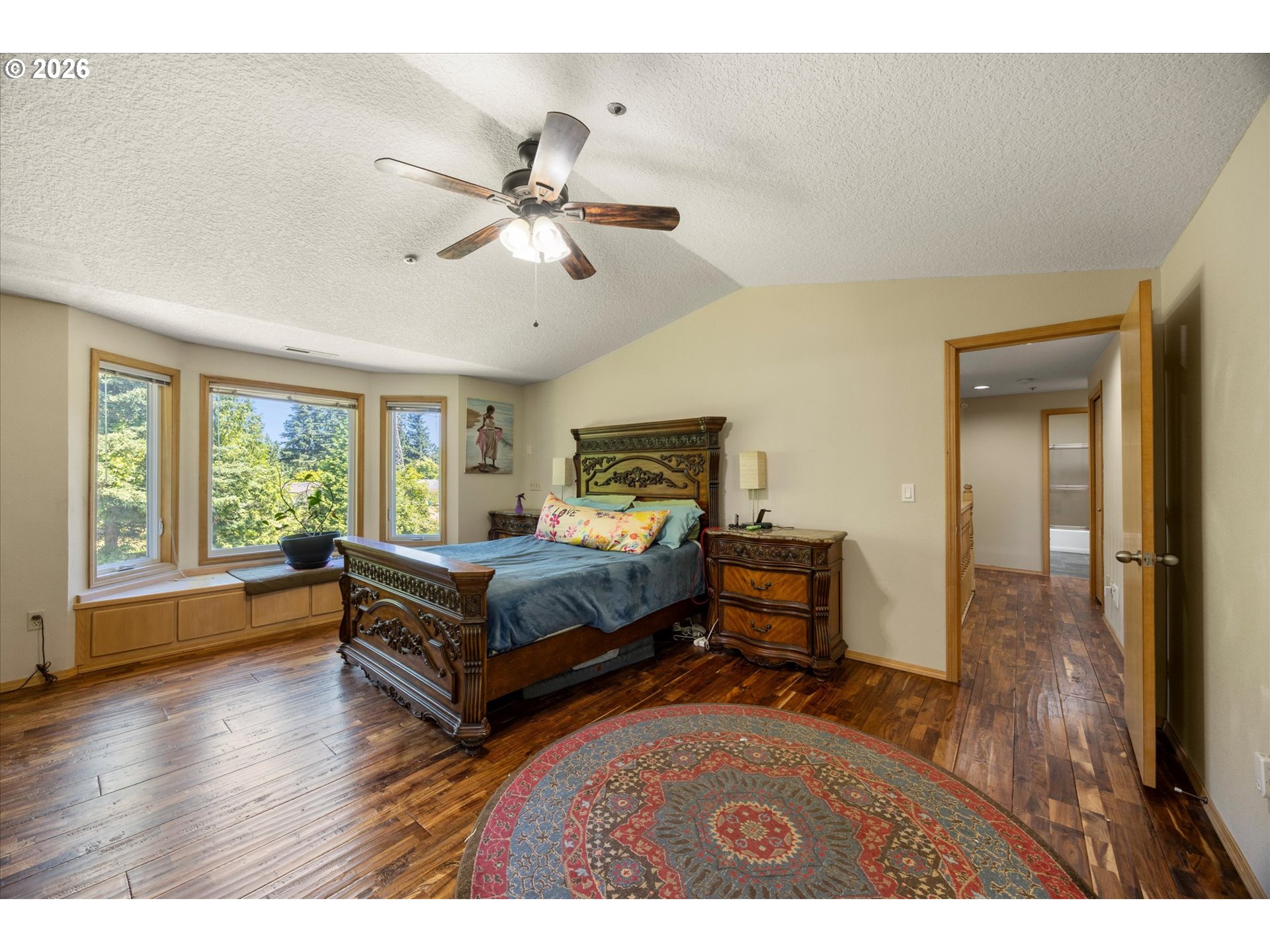 721 NW 58TH ST