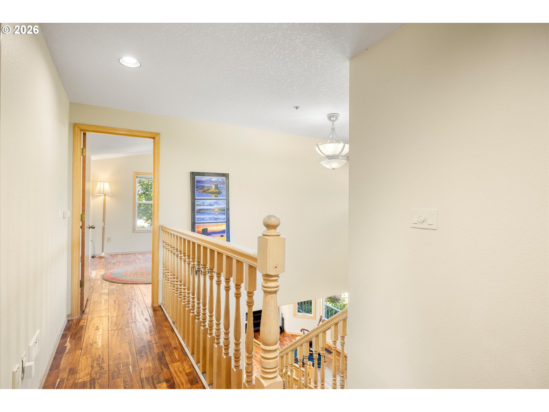 721 NW 58TH ST