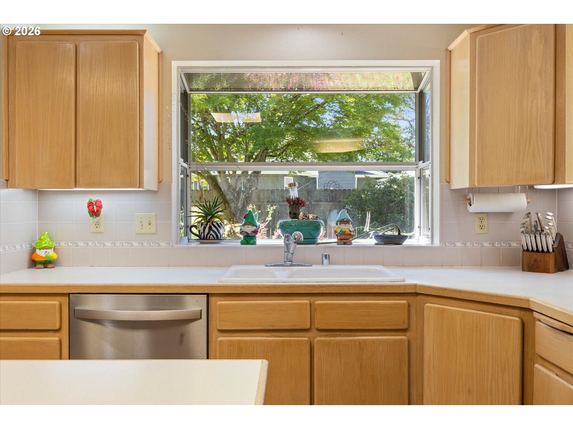 721 NW 58TH ST