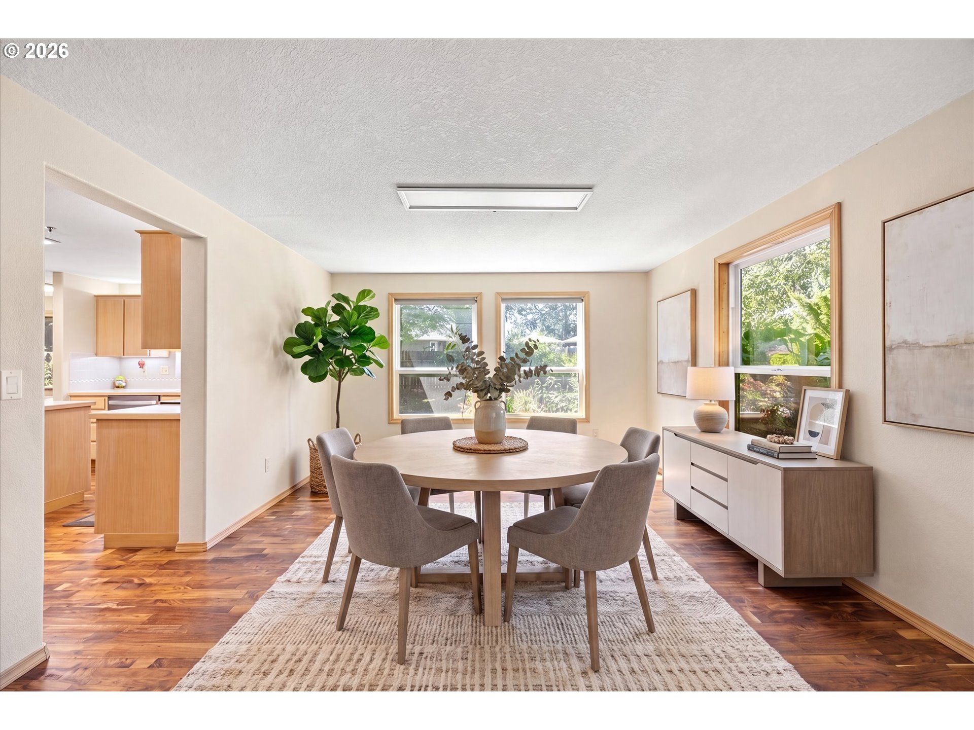 721 NW 58TH ST