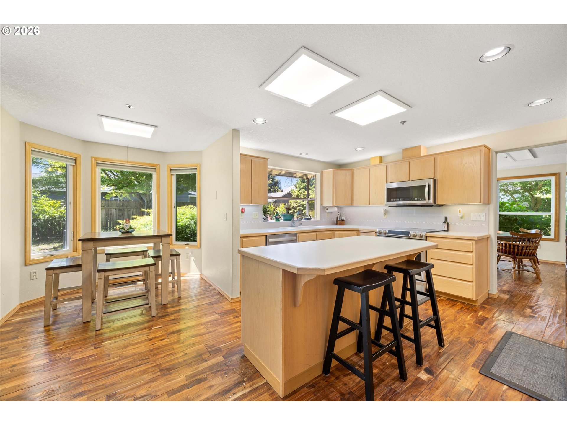 721 NW 58TH ST