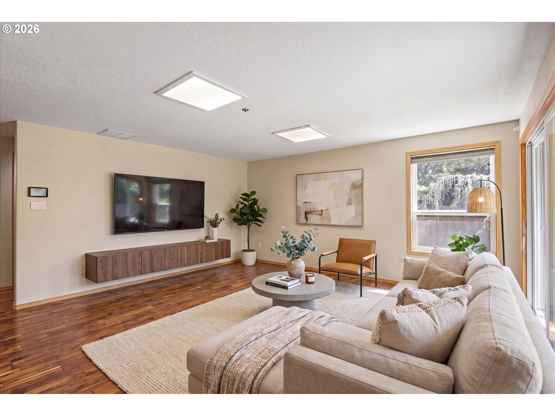 721 NW 58TH ST