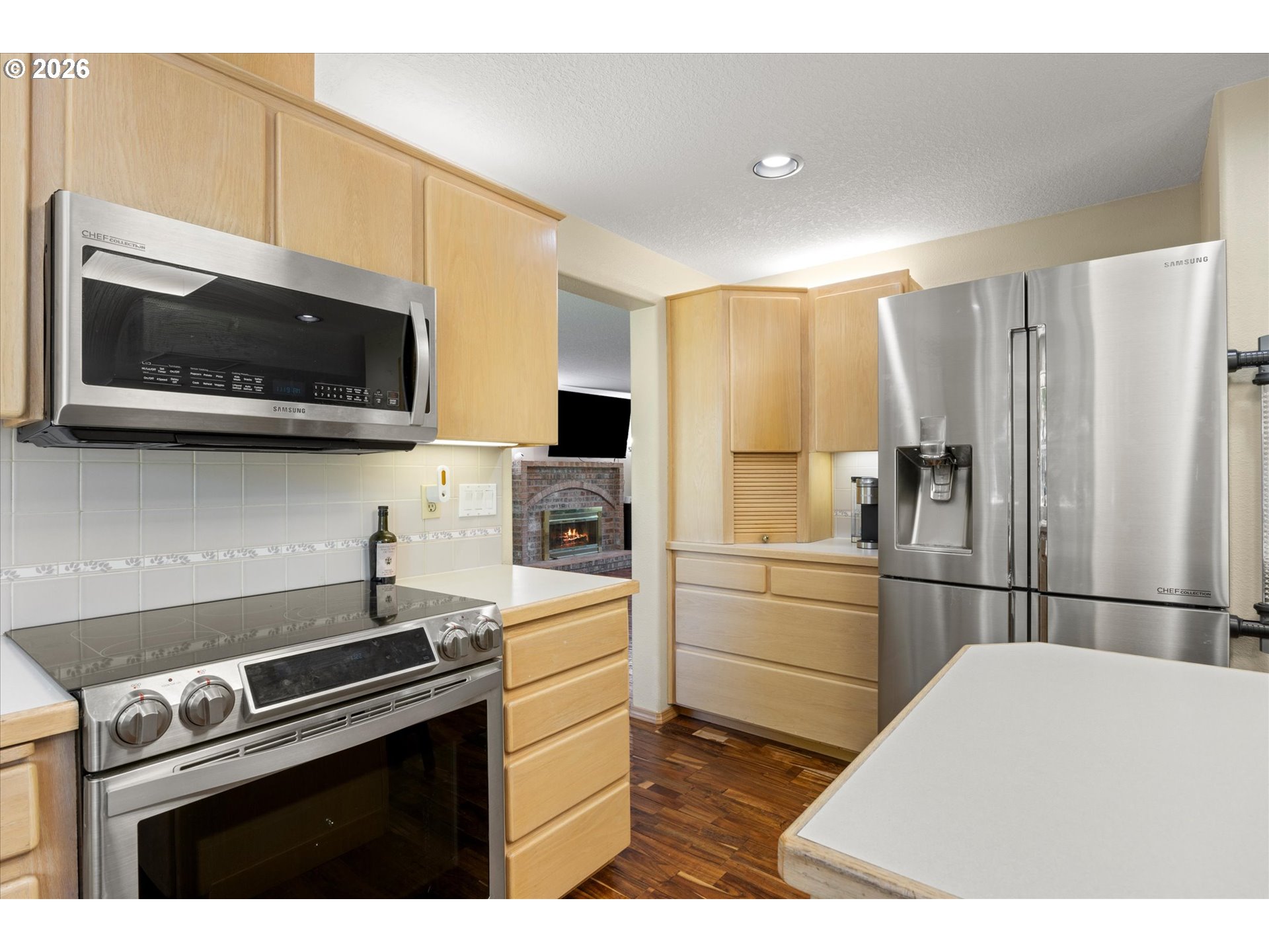 721 NW 58TH ST