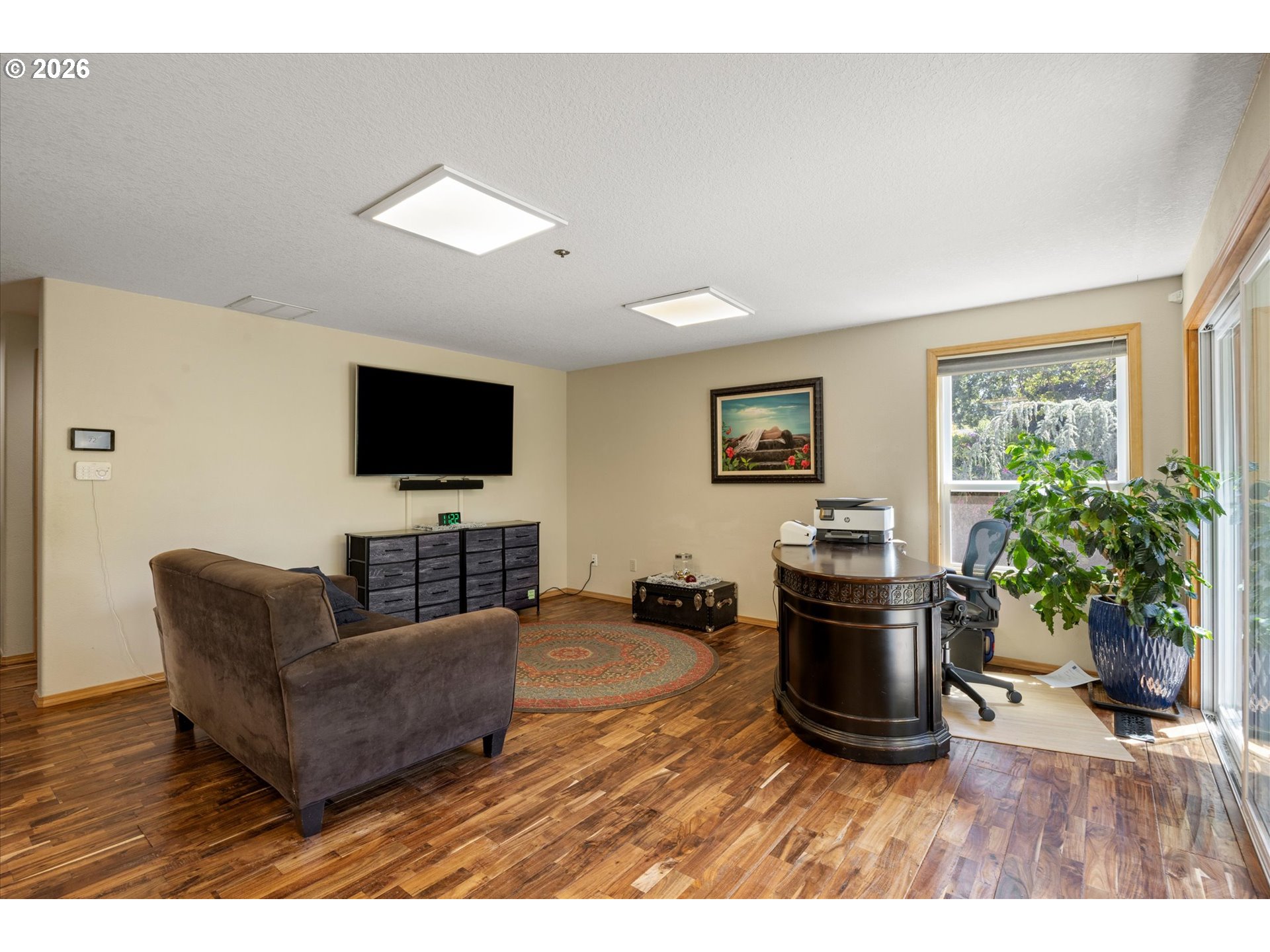 721 NW 58TH ST