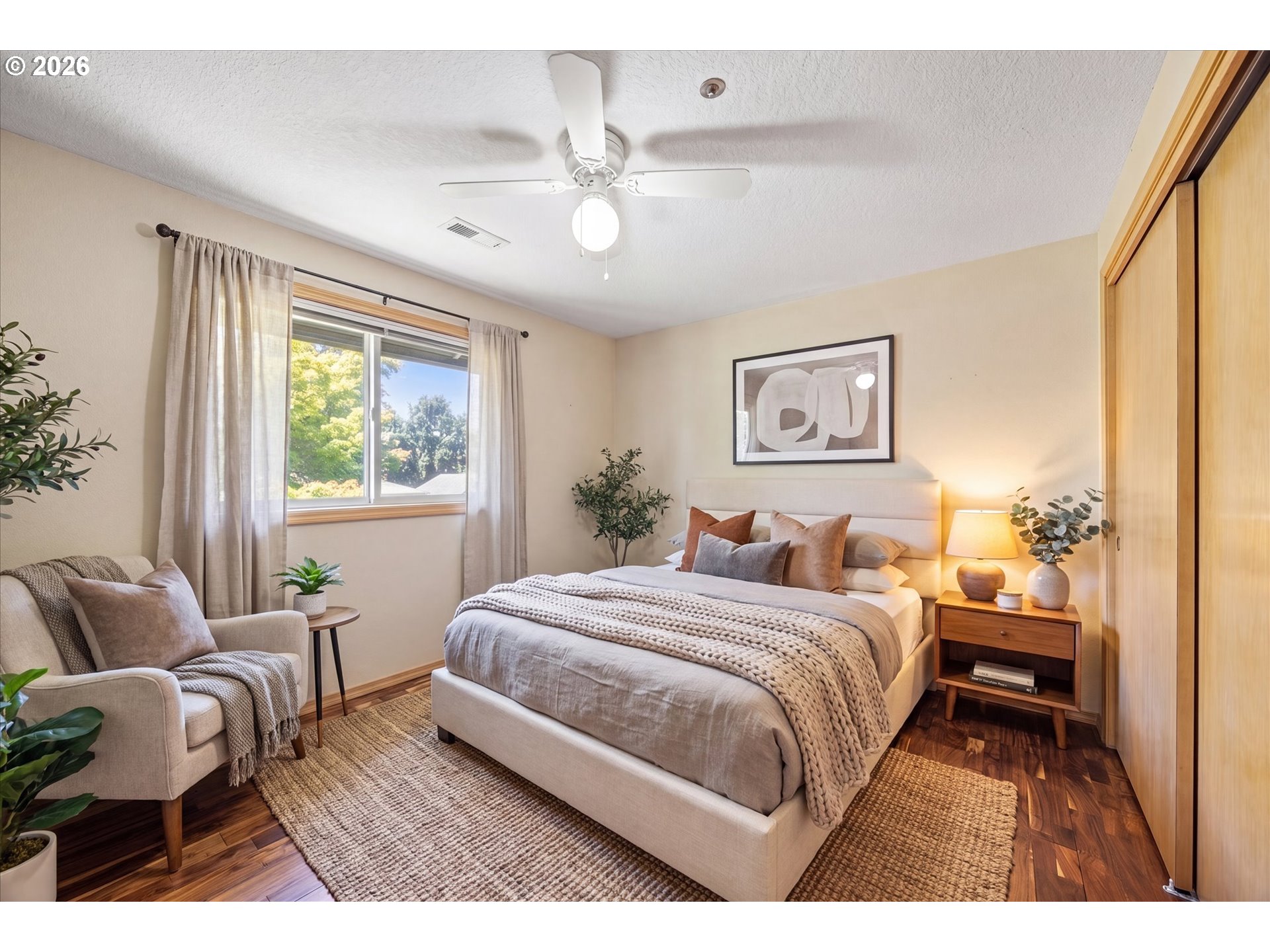 721 NW 58TH ST