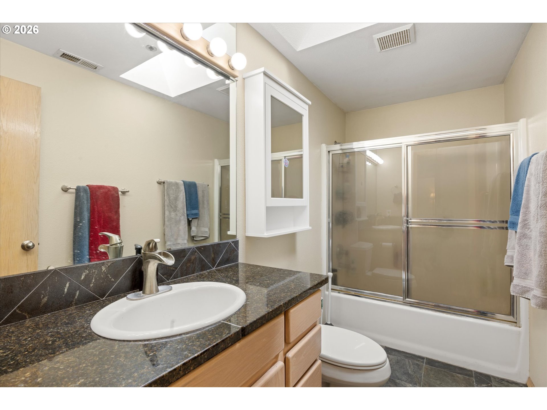 721 NW 58TH ST